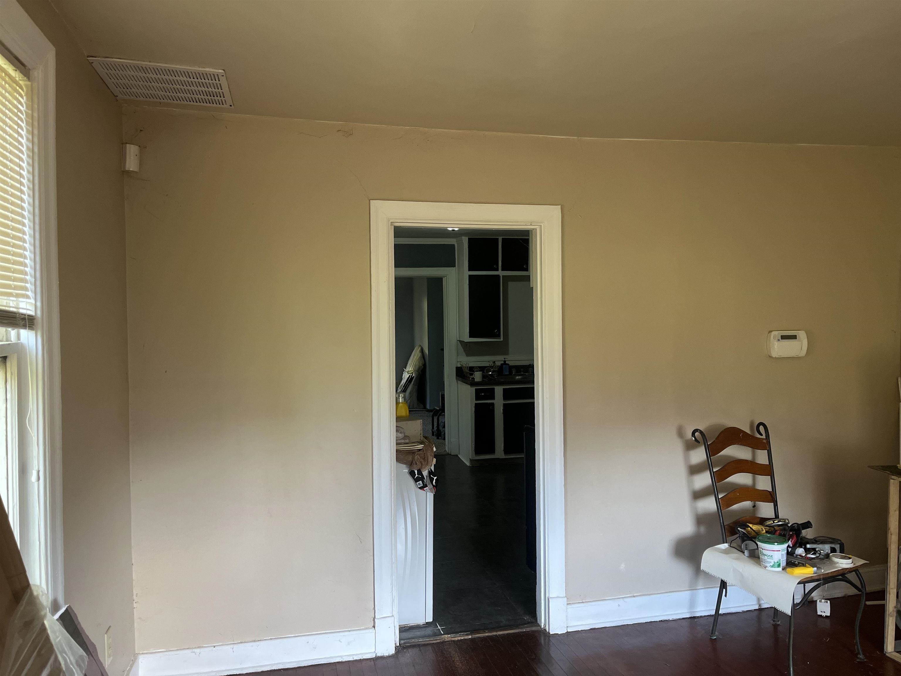 3382 Ardmore St Property Photo 2