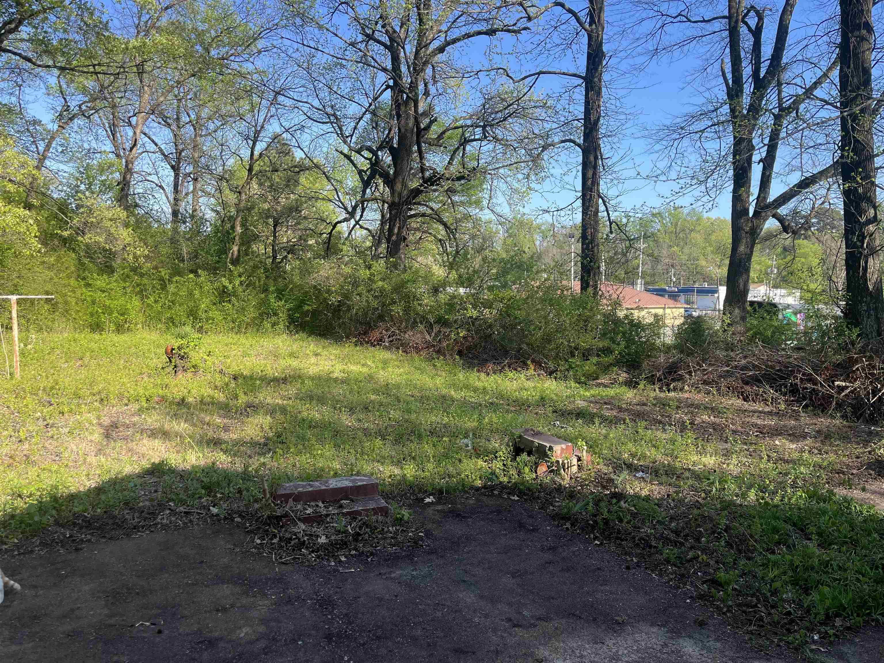3382 Ardmore St Property Photo 6