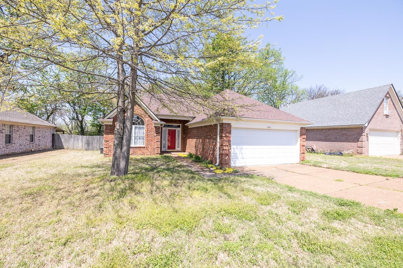 11712 Wilder St Property Photo 1