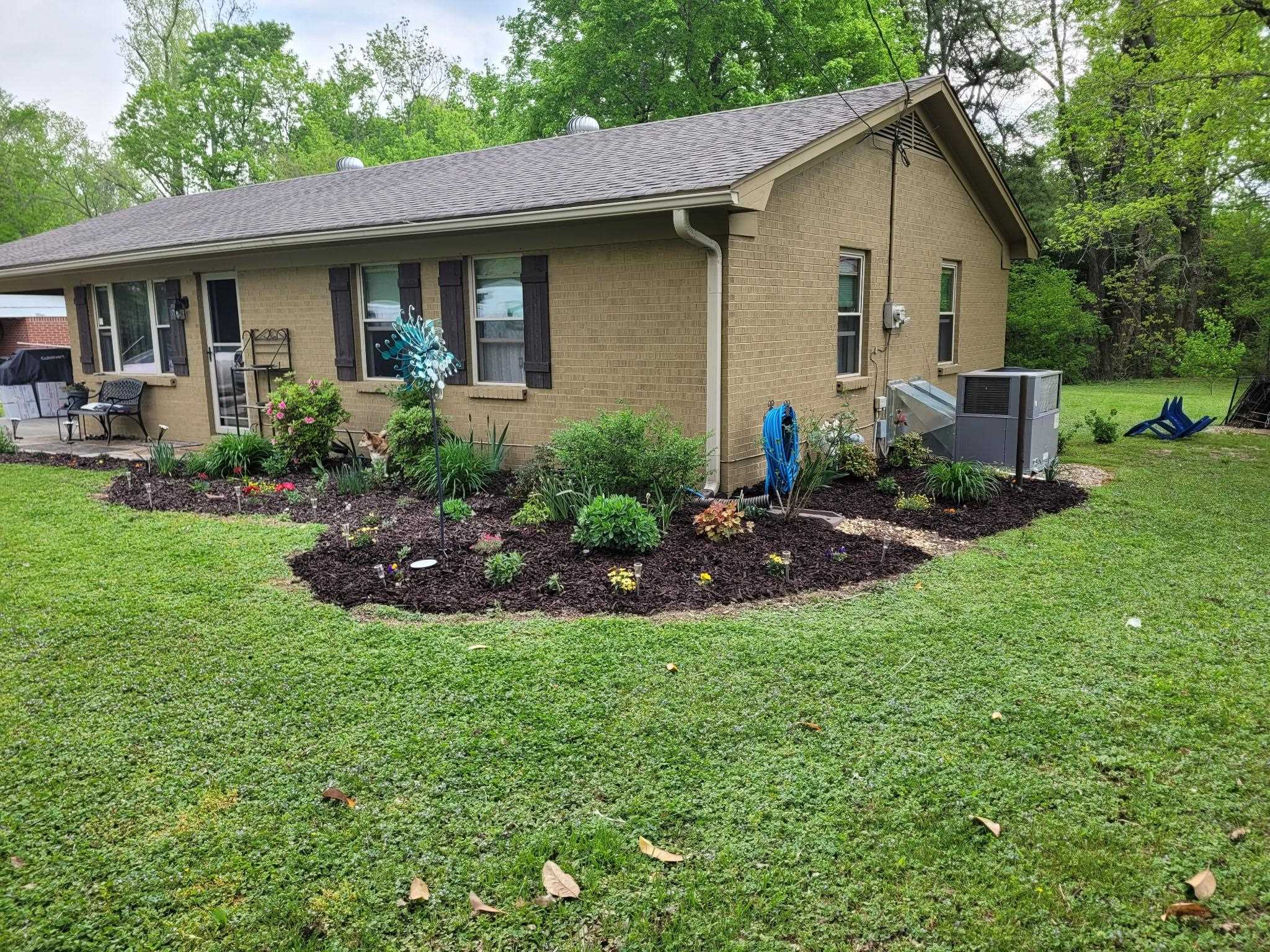 50 Caldwell Cir Property Photo