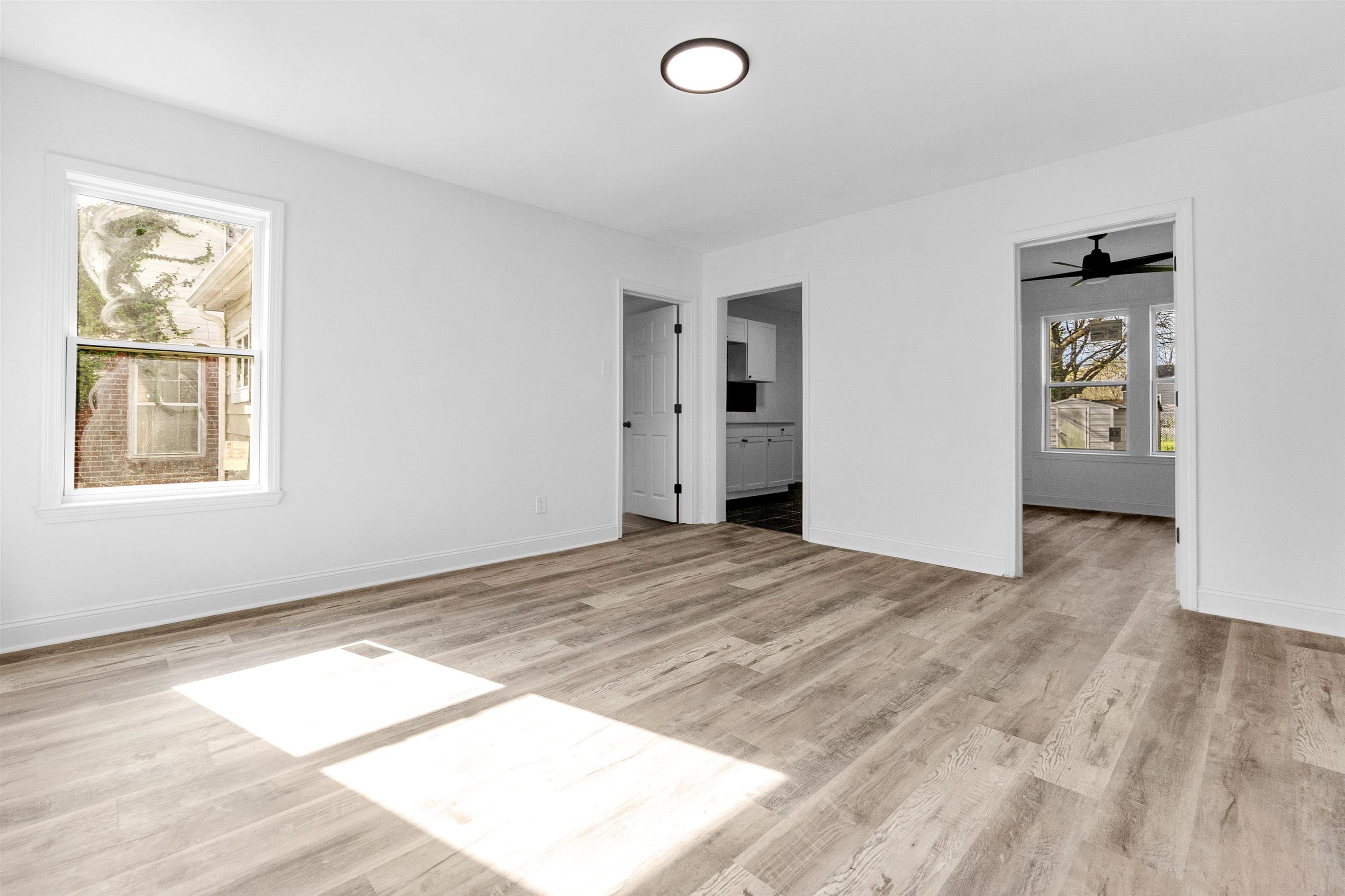 2383 Lowell Ave Property Photo 5