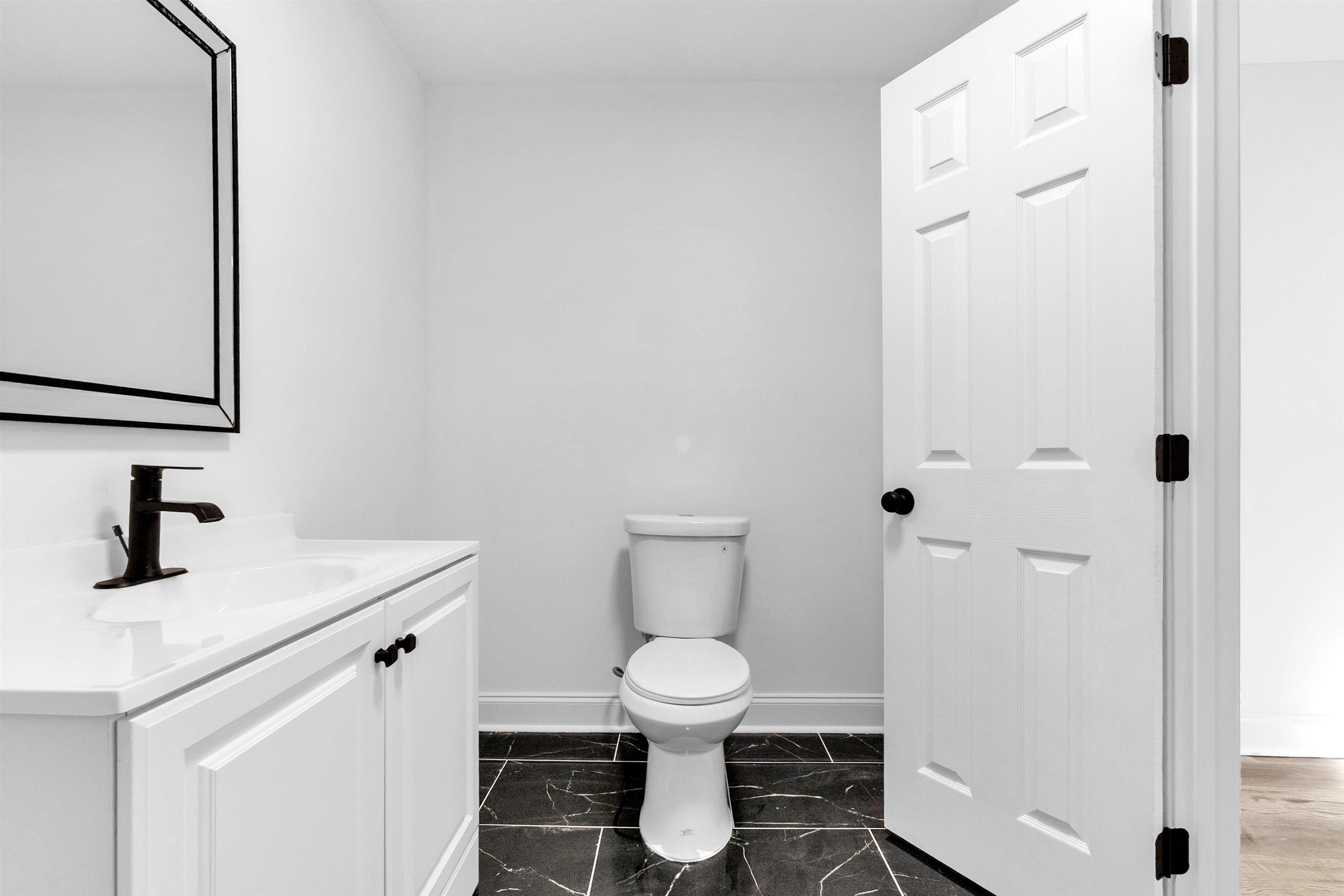 2383 Lowell Ave Property Photo 10
