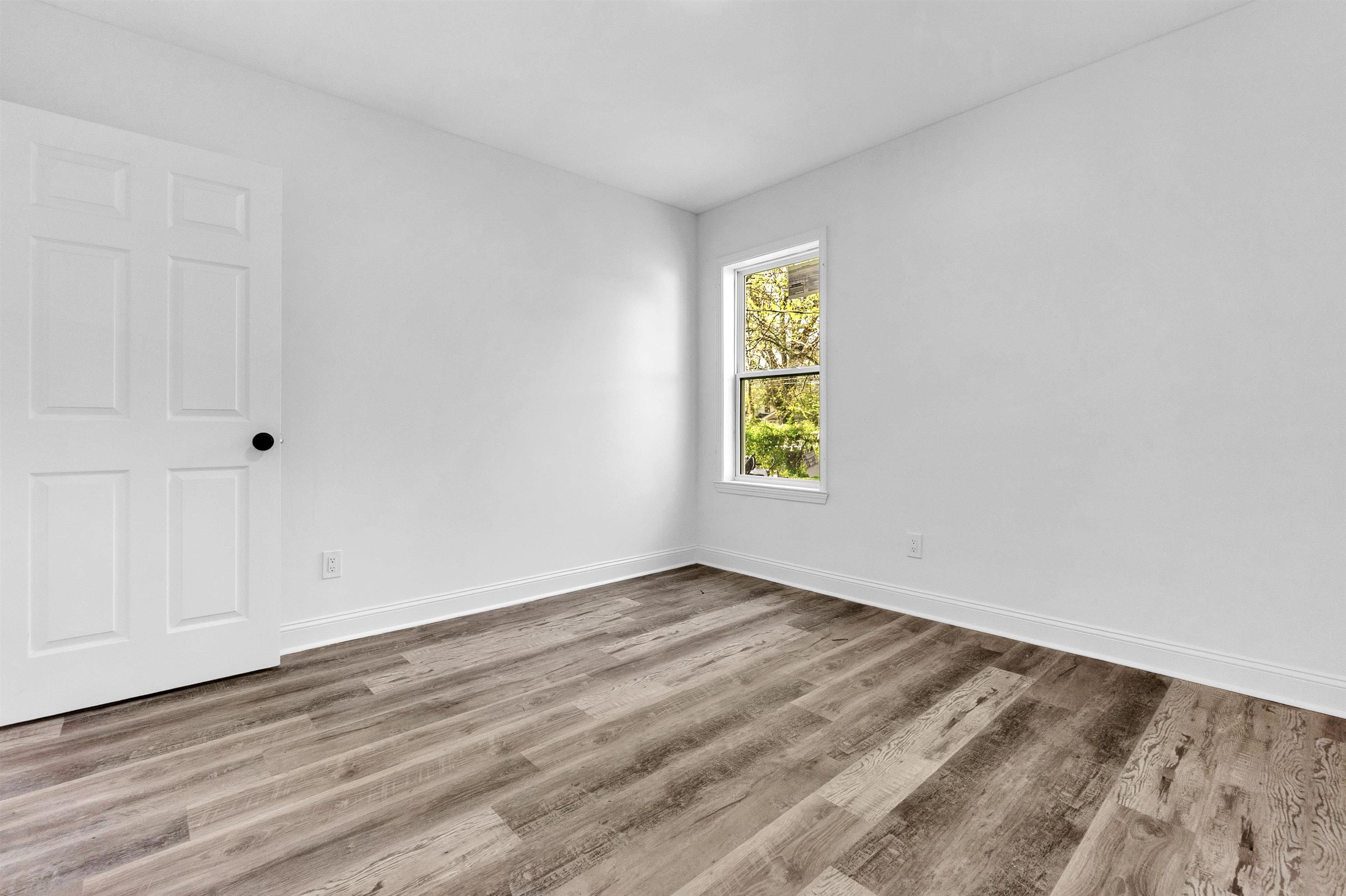 2383 Lowell Ave Property Photo 21
