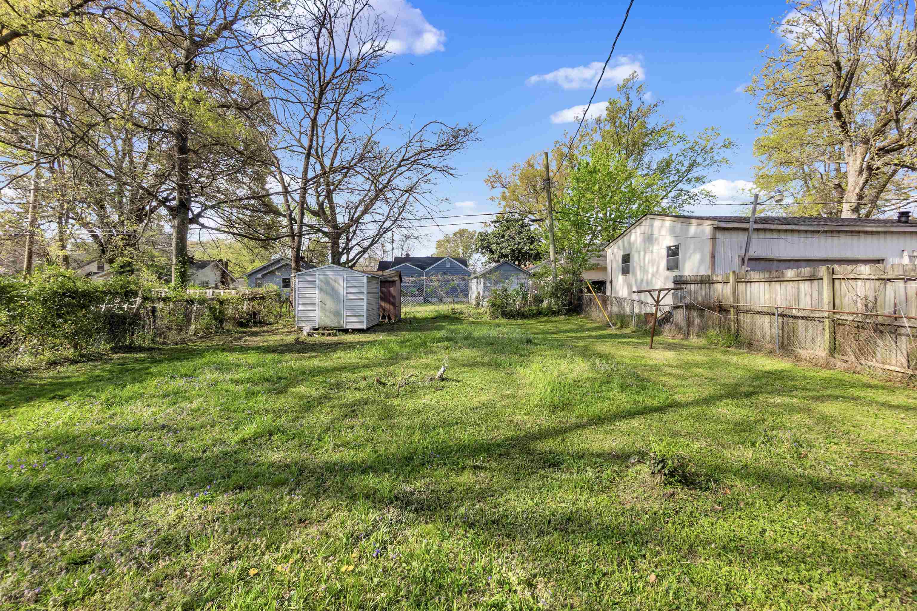 2383 Lowell Ave Property Photo 22