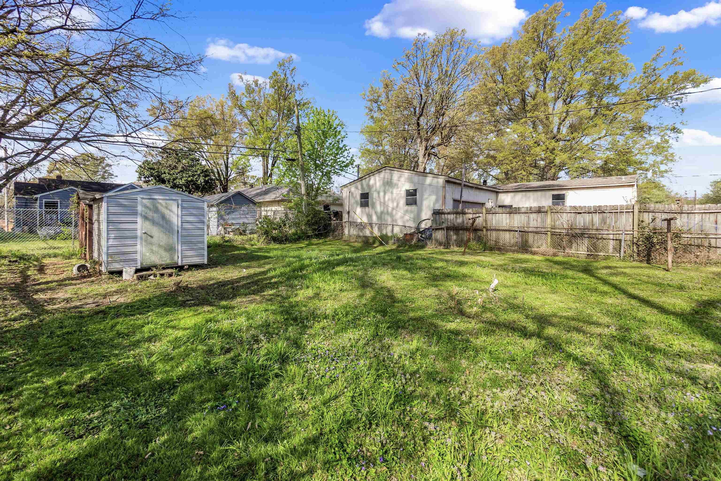 2383 Lowell Ave Property Photo 23