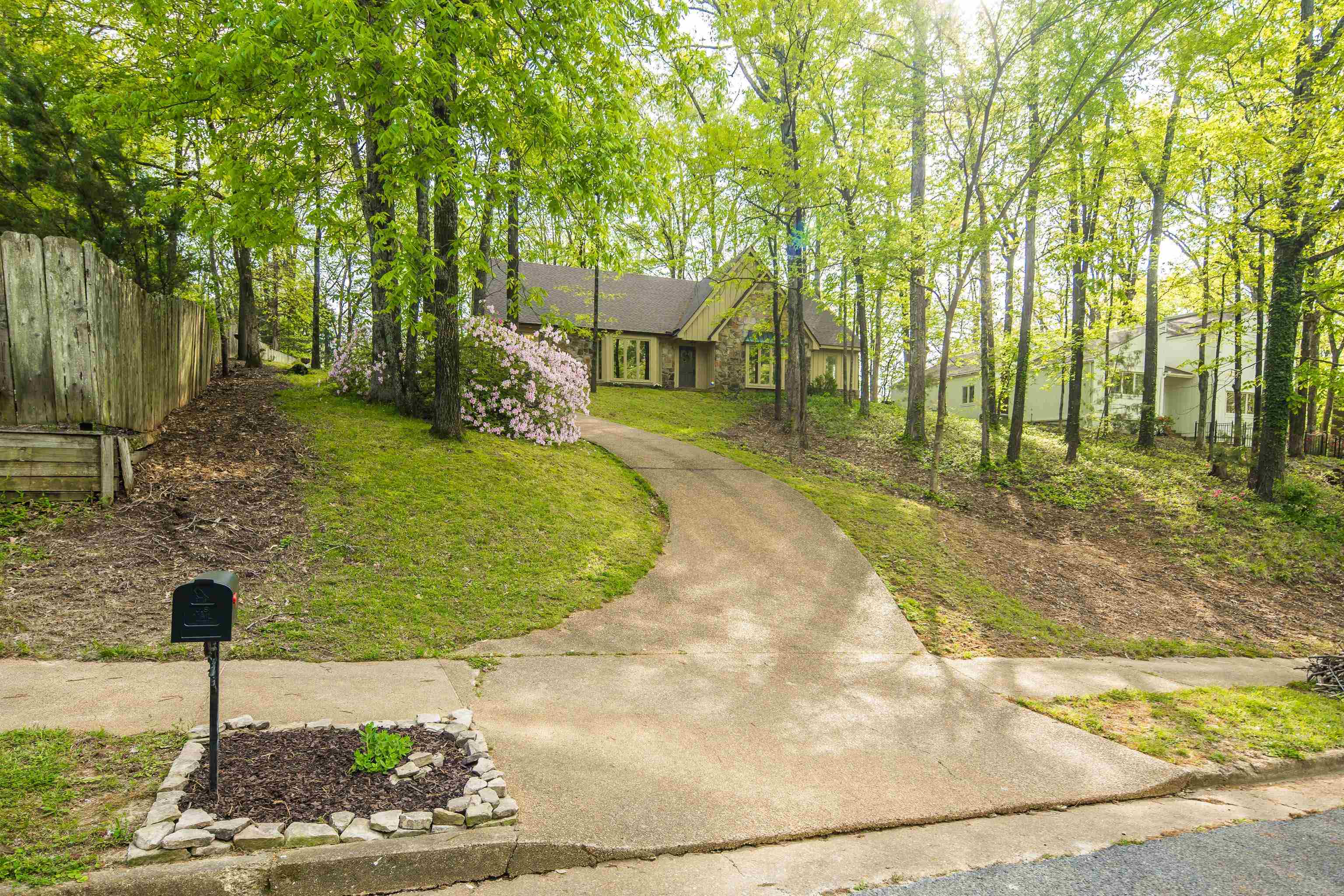 8159 Planters Grove Cv Property Photo 1