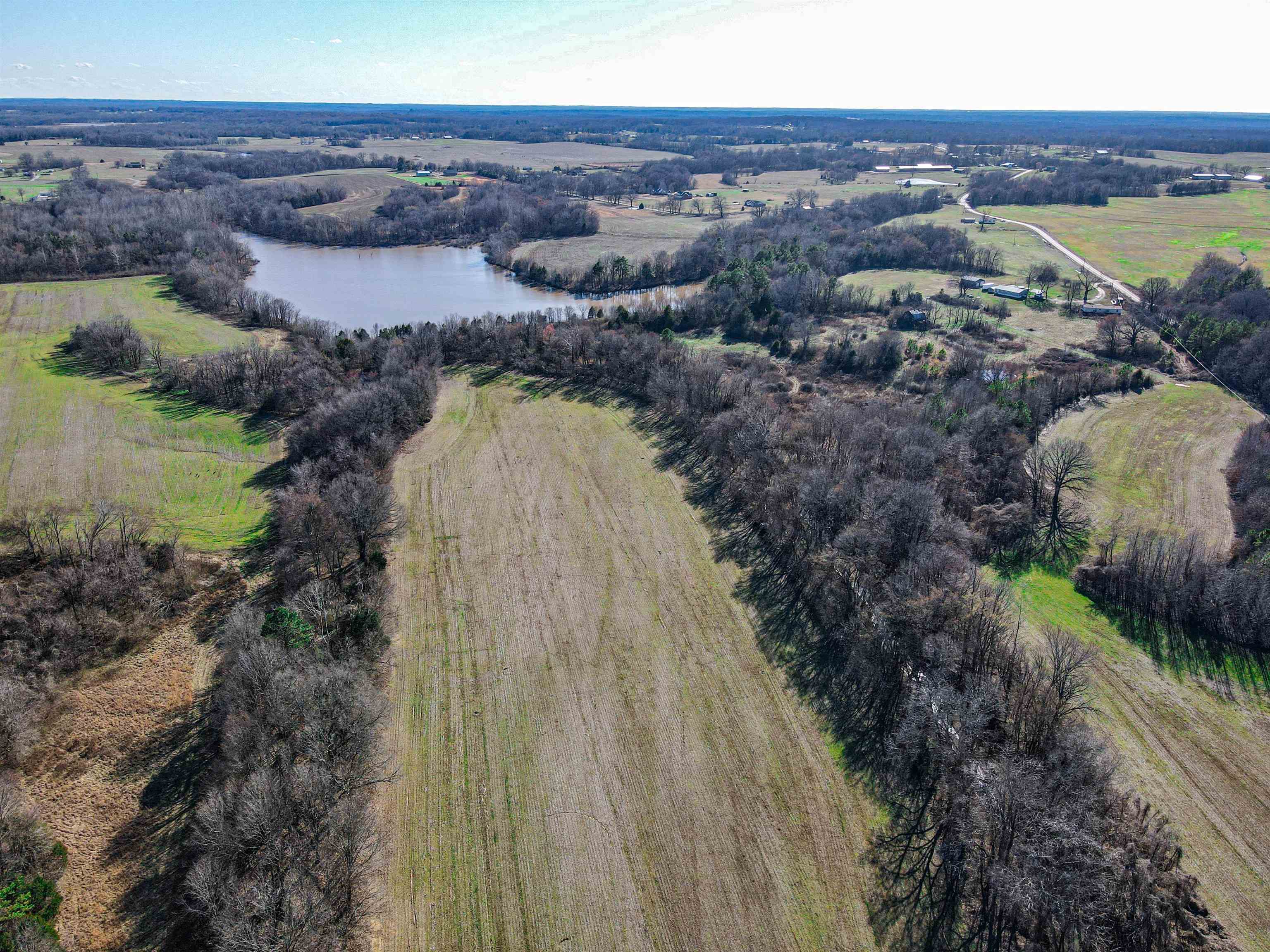 Old Jackson Rd Property Photo 5