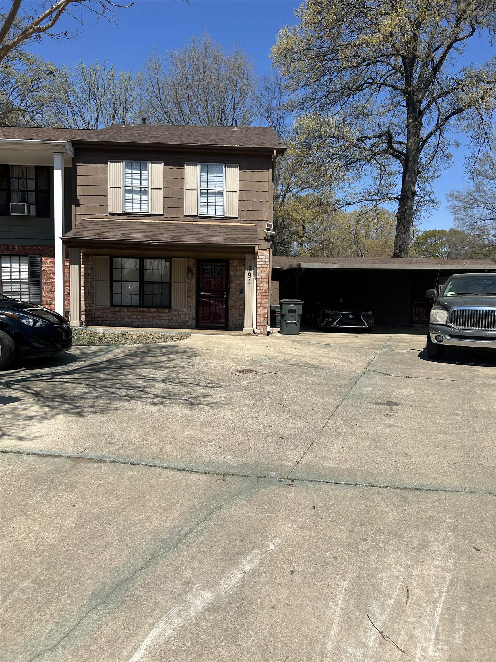 791 CHATWOOD CV Property Photo 1
