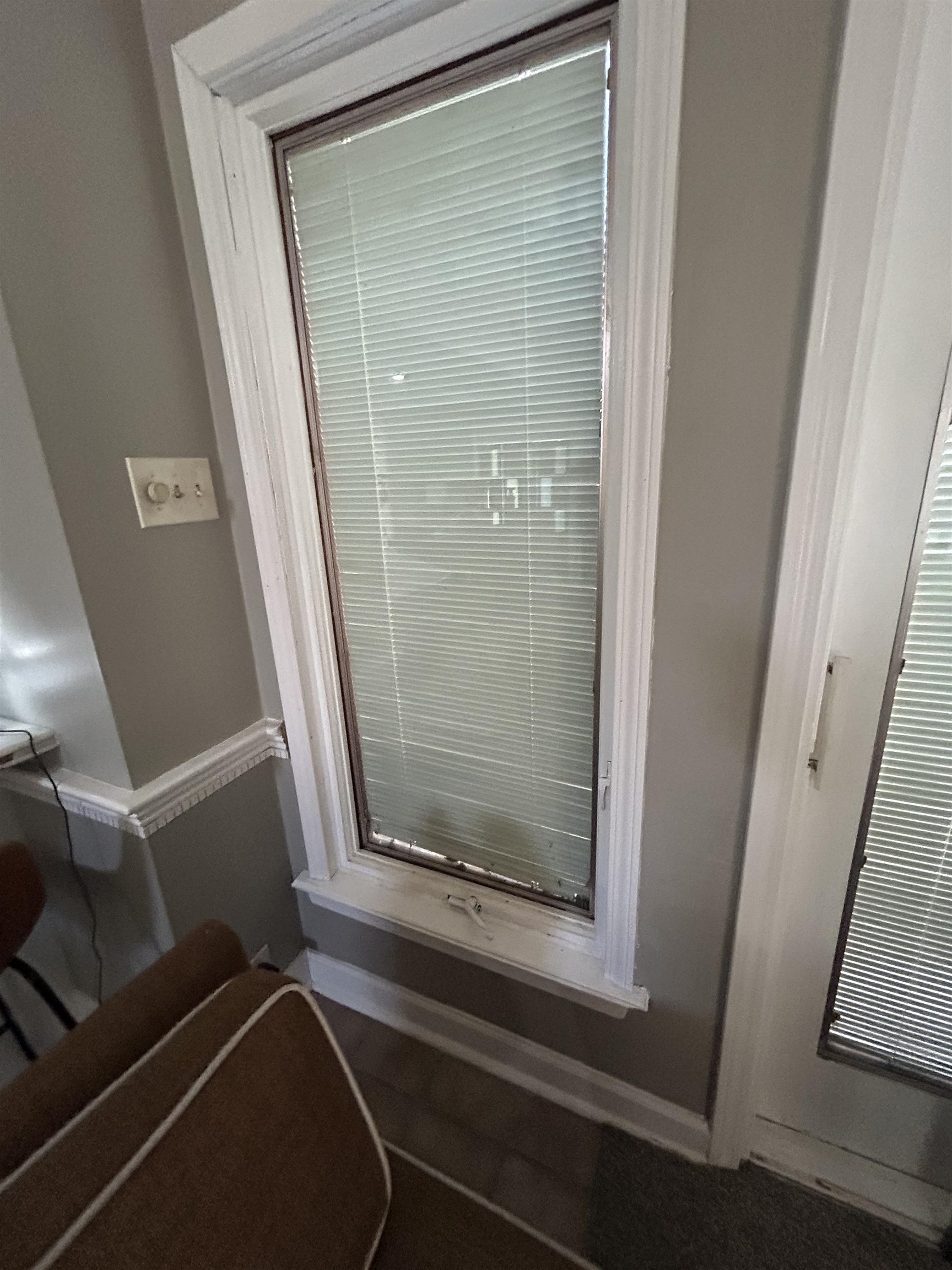 791 Chatwood Cv Property Photo 15