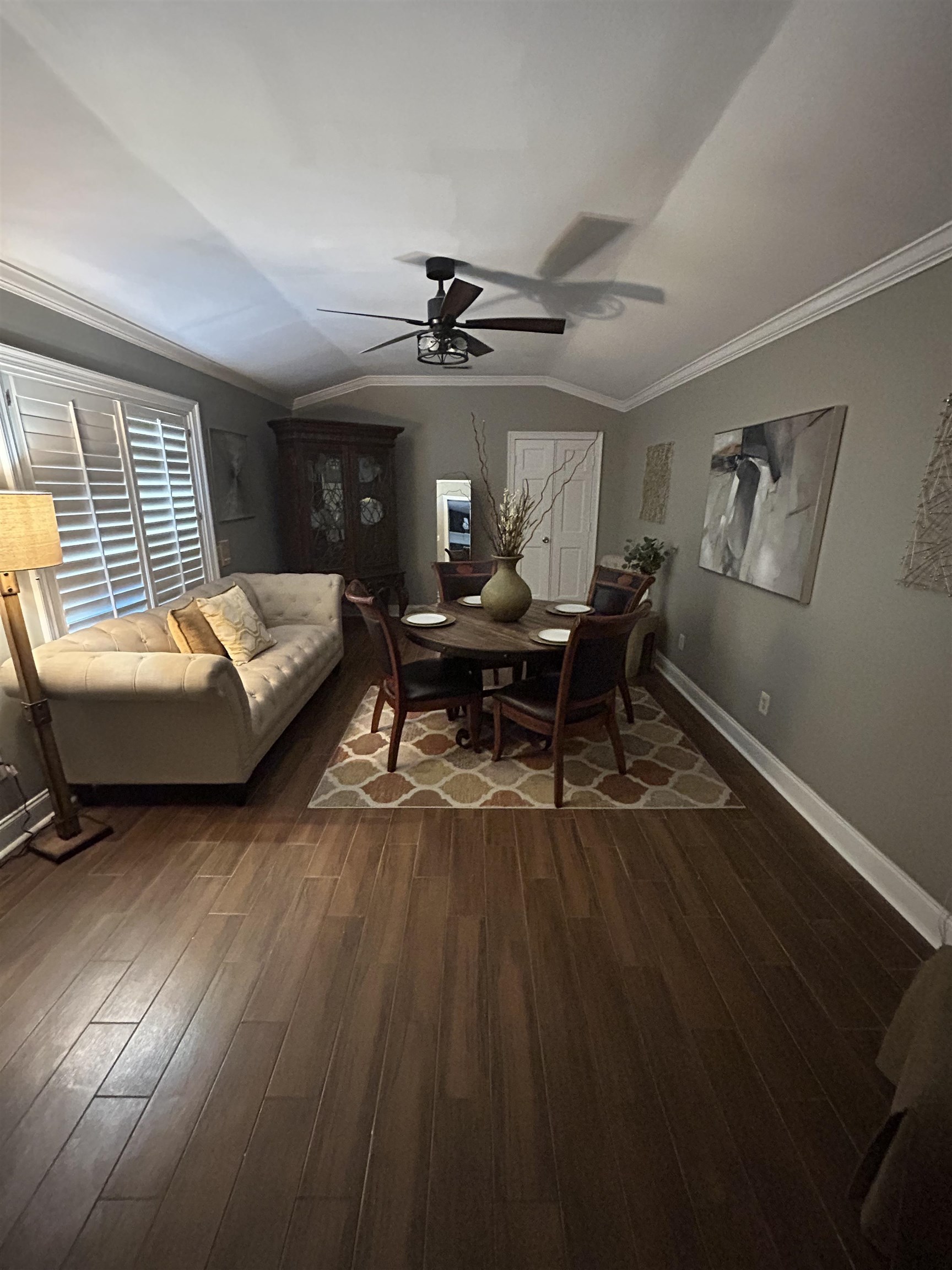 791 Chatwood Cv Property Photo 18