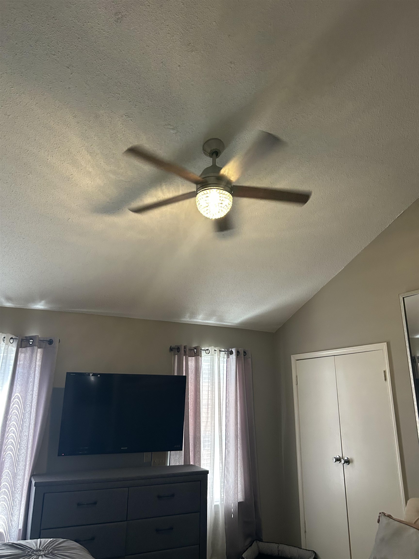 791 Chatwood Cv Property Photo 24
