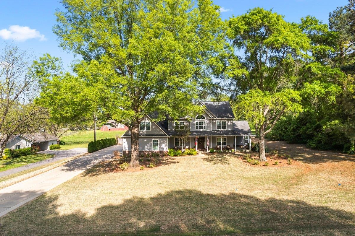 210 Poplar Acres Rd Property Photo 4