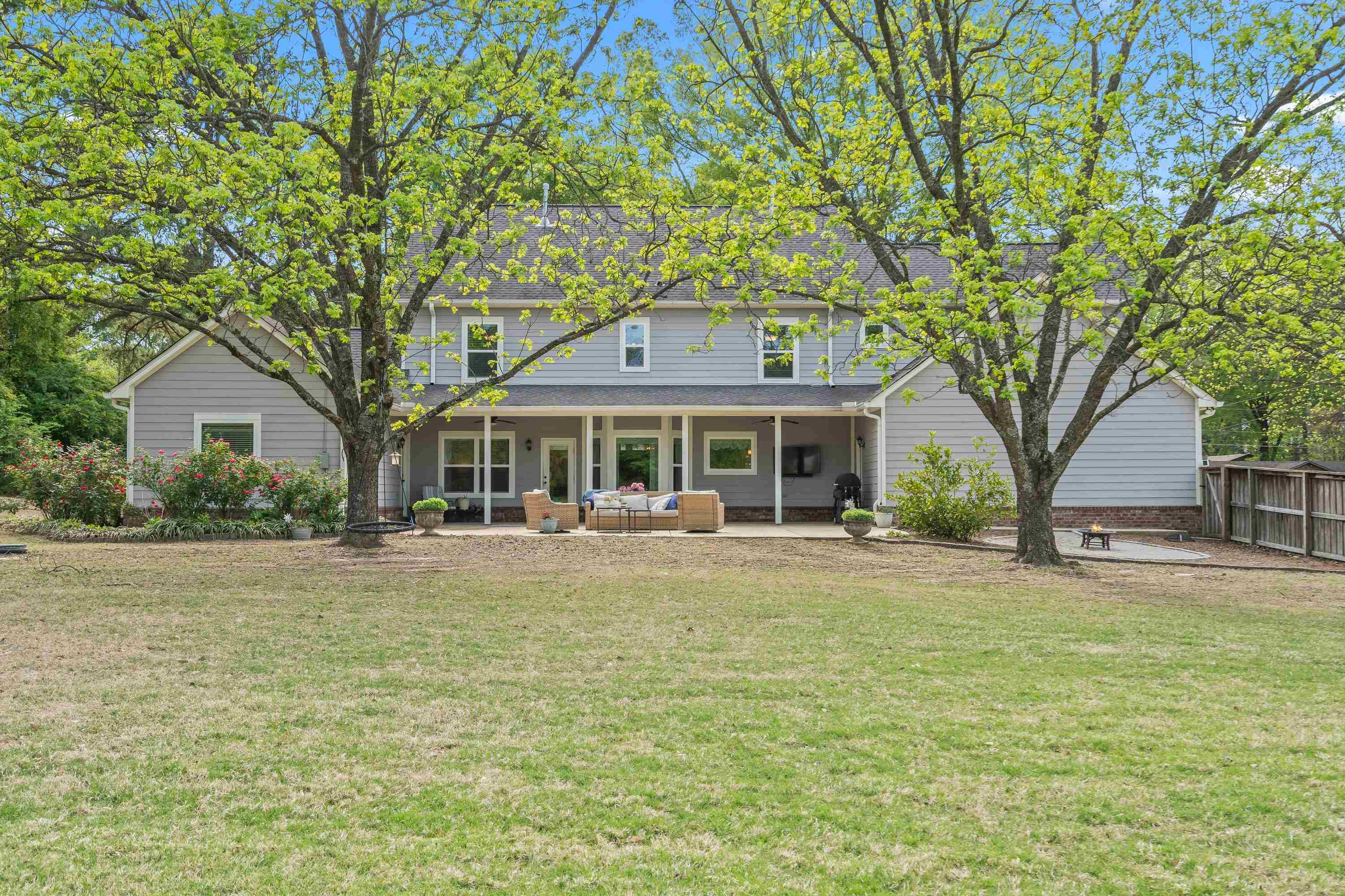 210 Poplar Acres Rd Property Photo 34