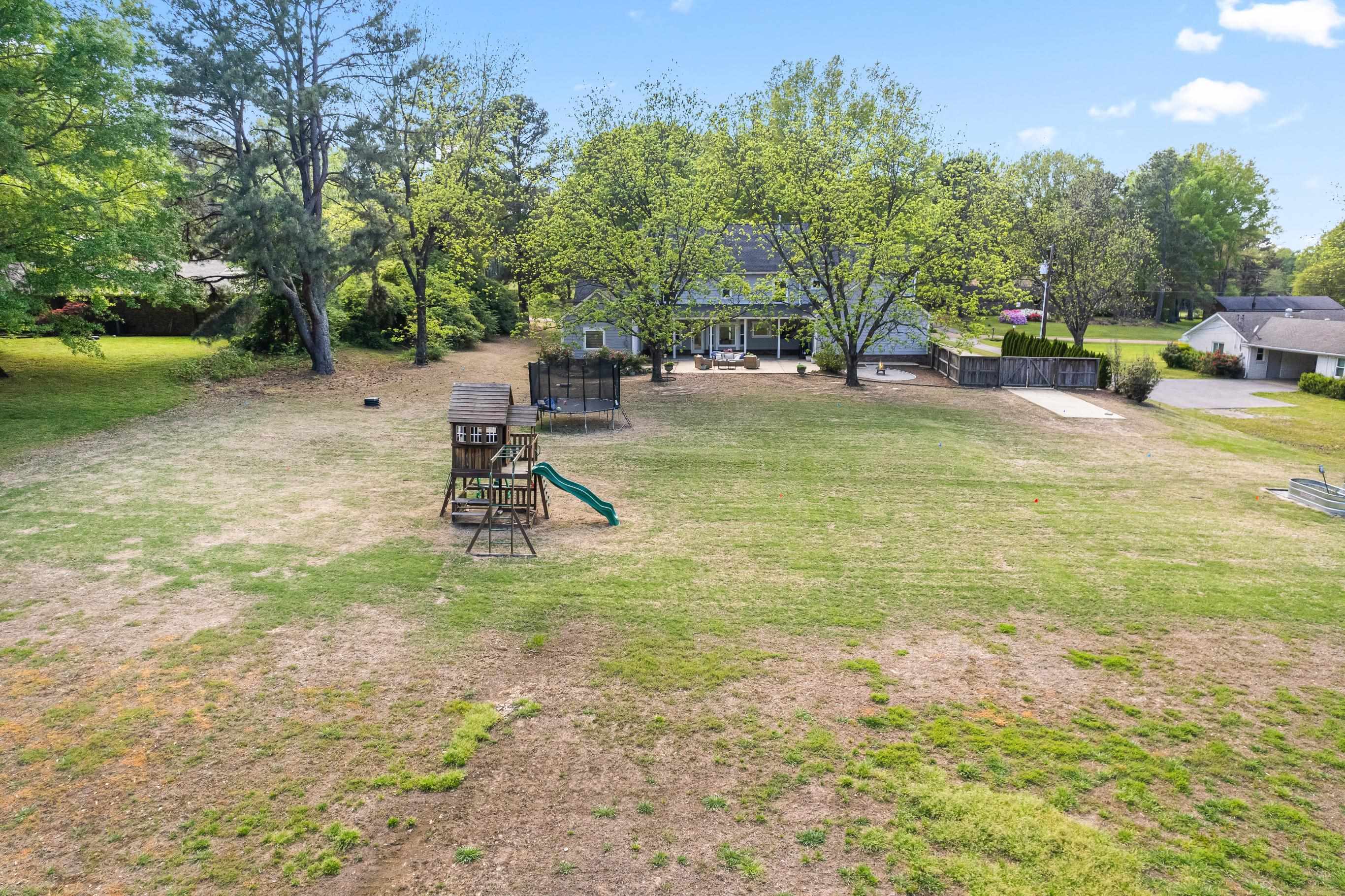 210 Poplar Acres Rd Property Photo 37