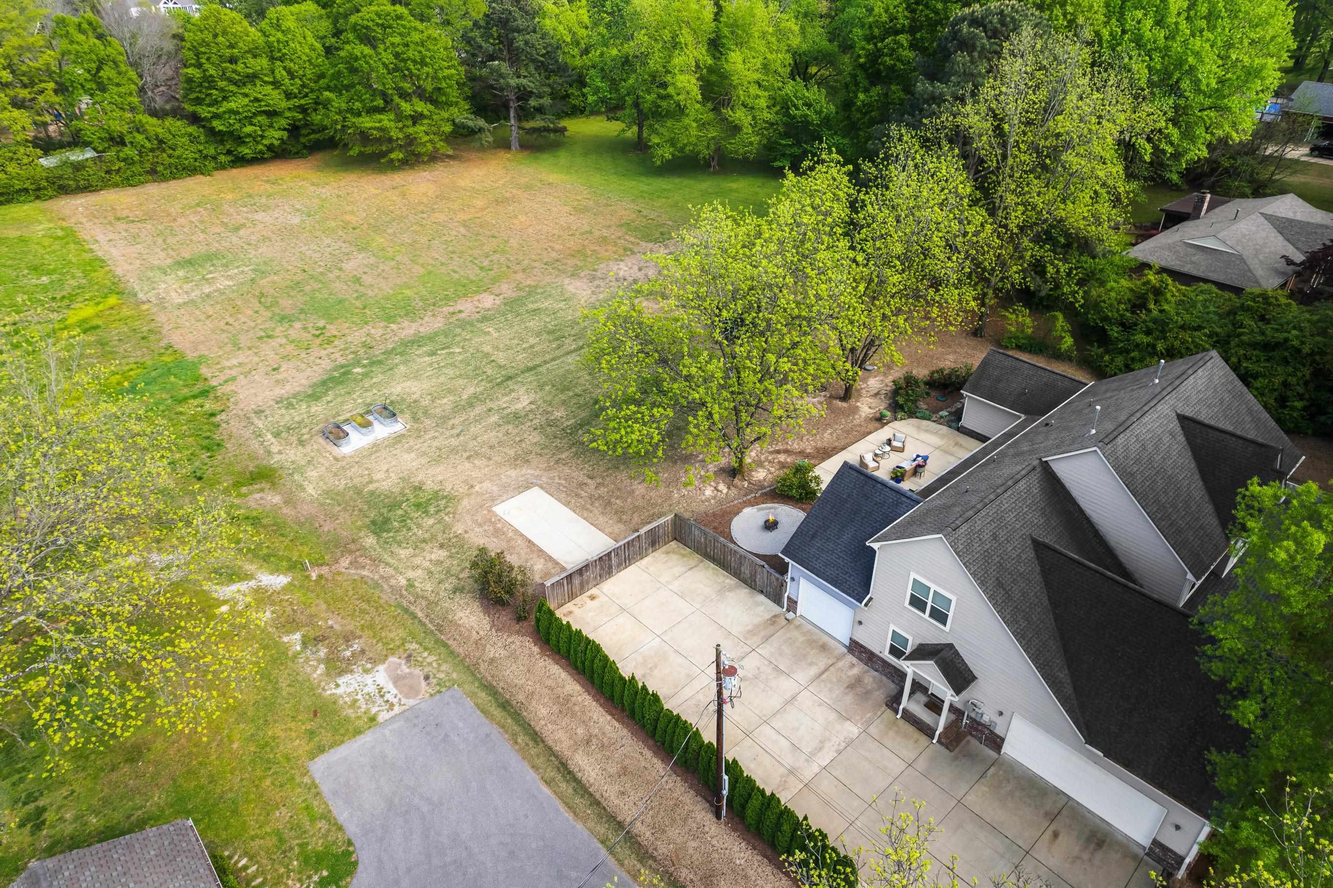 210 Poplar Acres Rd Property Photo 39