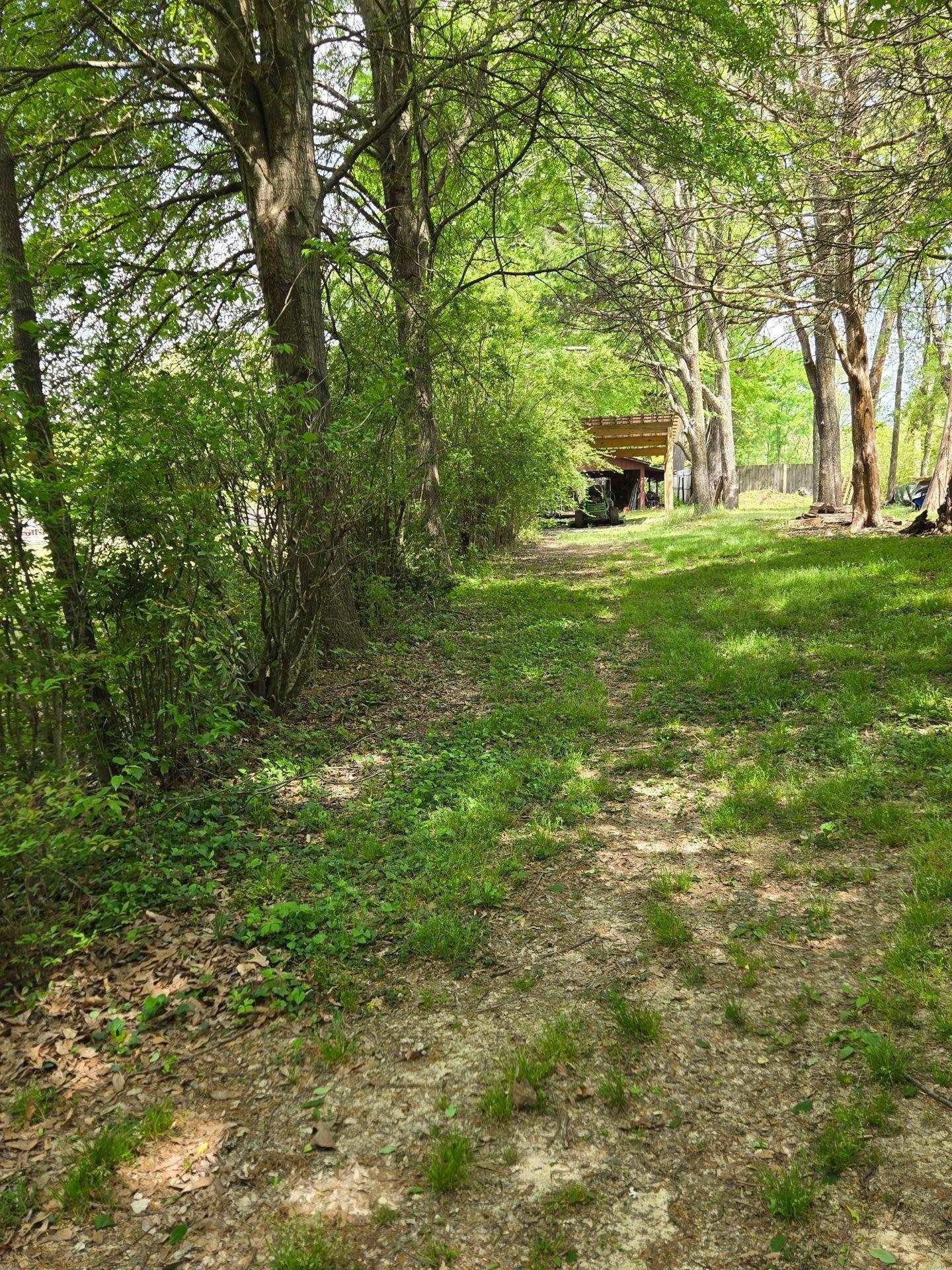 210 Poplar Acres Rd Property Photo 40