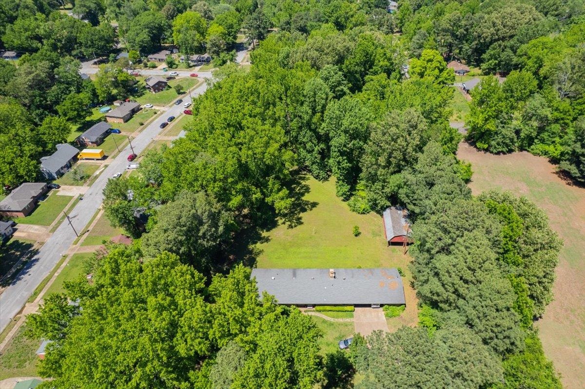 2436 Frayser Blvd Property Photo 2
