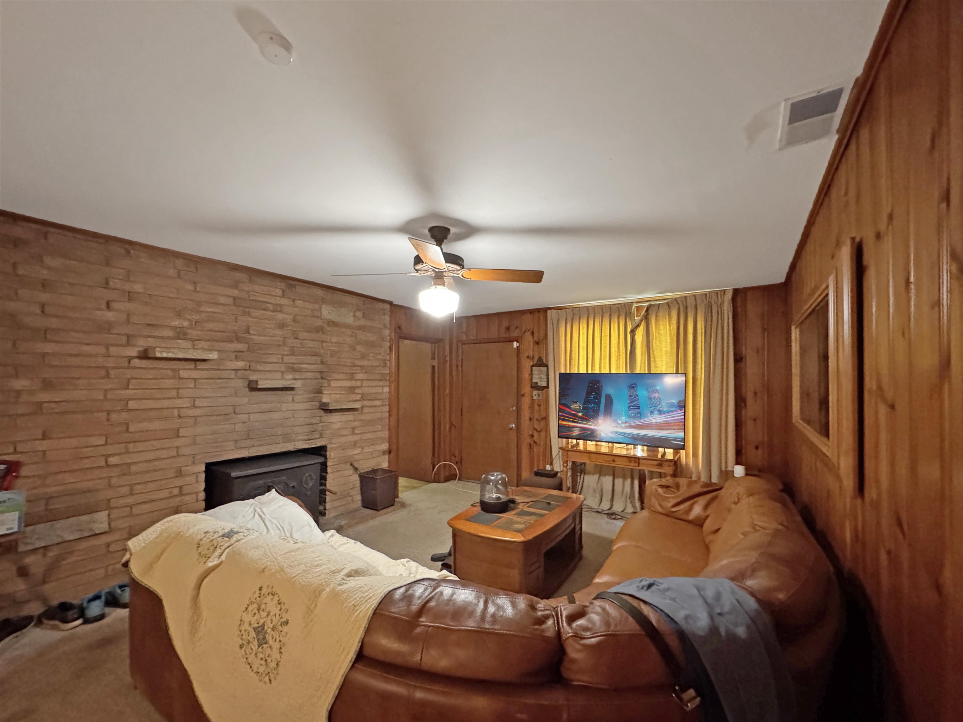 2436 Frayser Blvd Property Photo 3