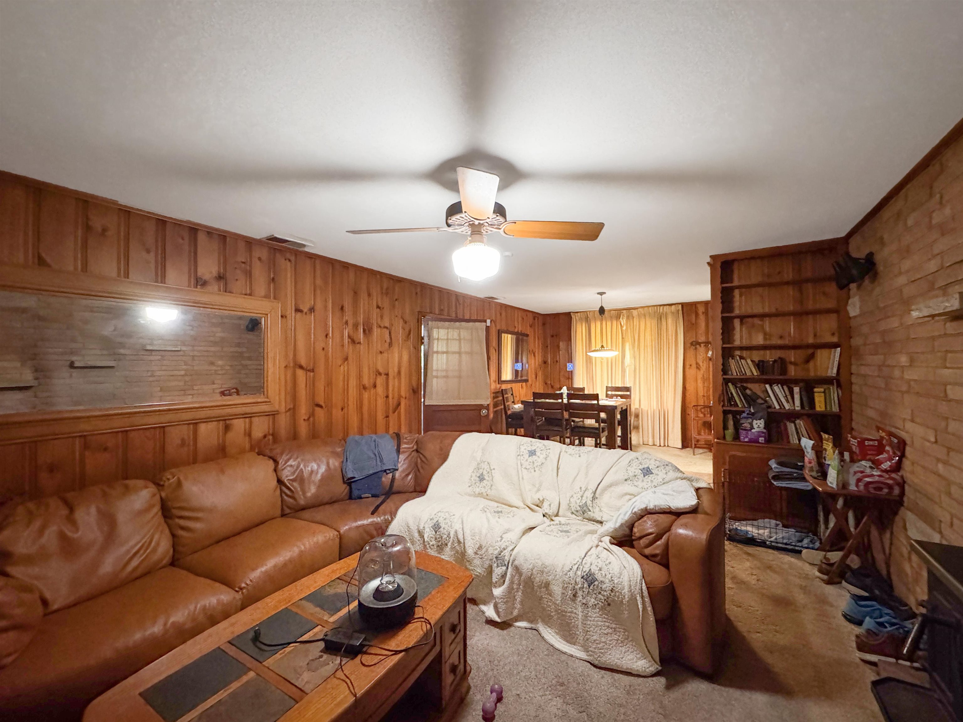 2436 Frayser Blvd Property Photo 5