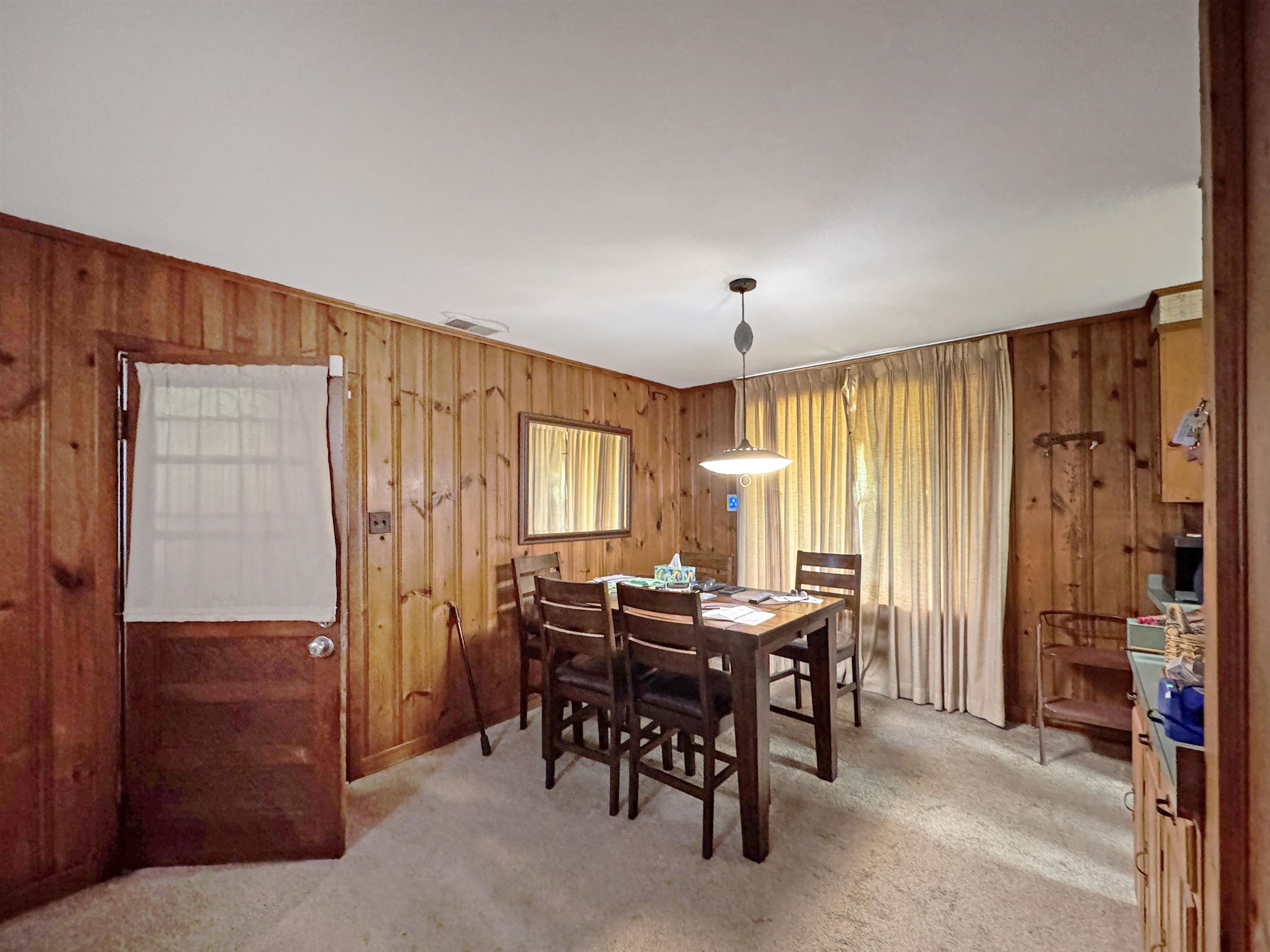 2436 Frayser Blvd Property Photo 6