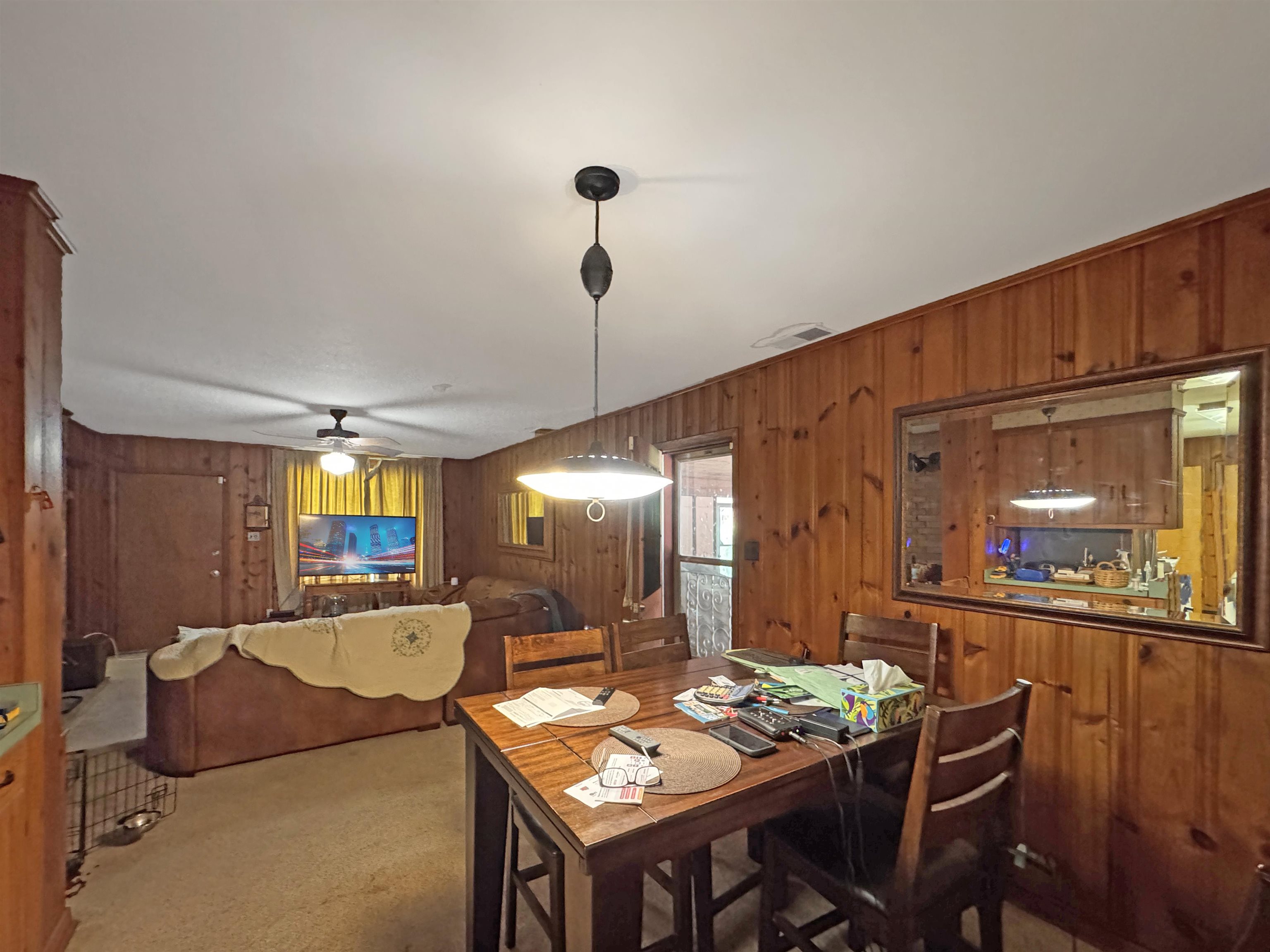 2436 Frayser Blvd Property Photo 7