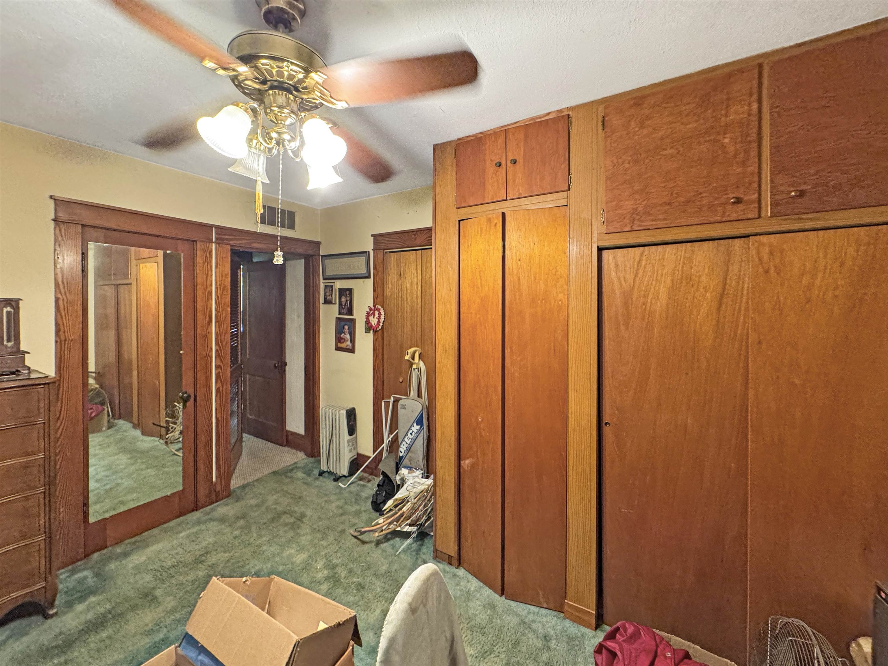 2436 Frayser Blvd Property Photo 9