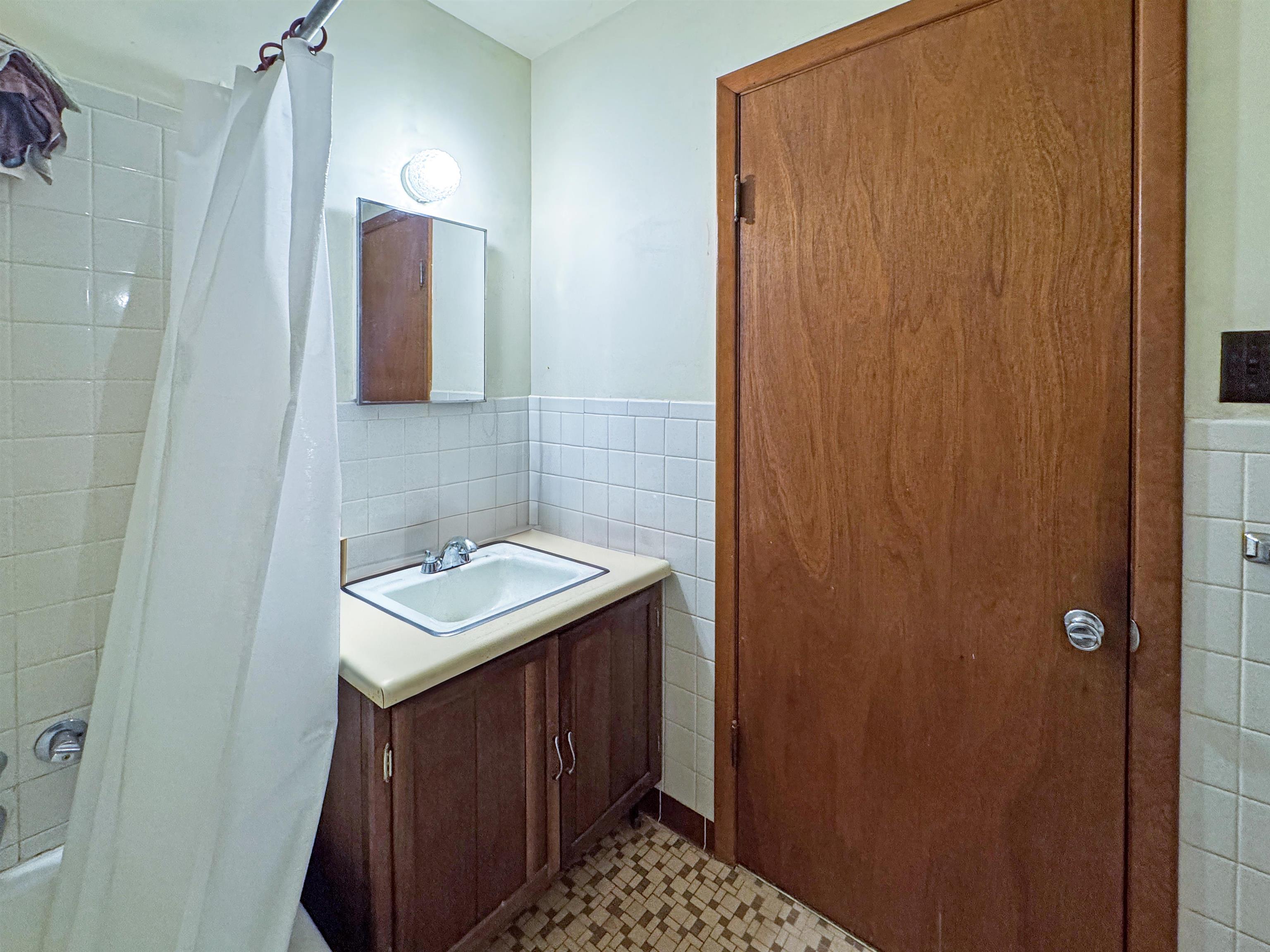 2436 Frayser Blvd Property Photo 10