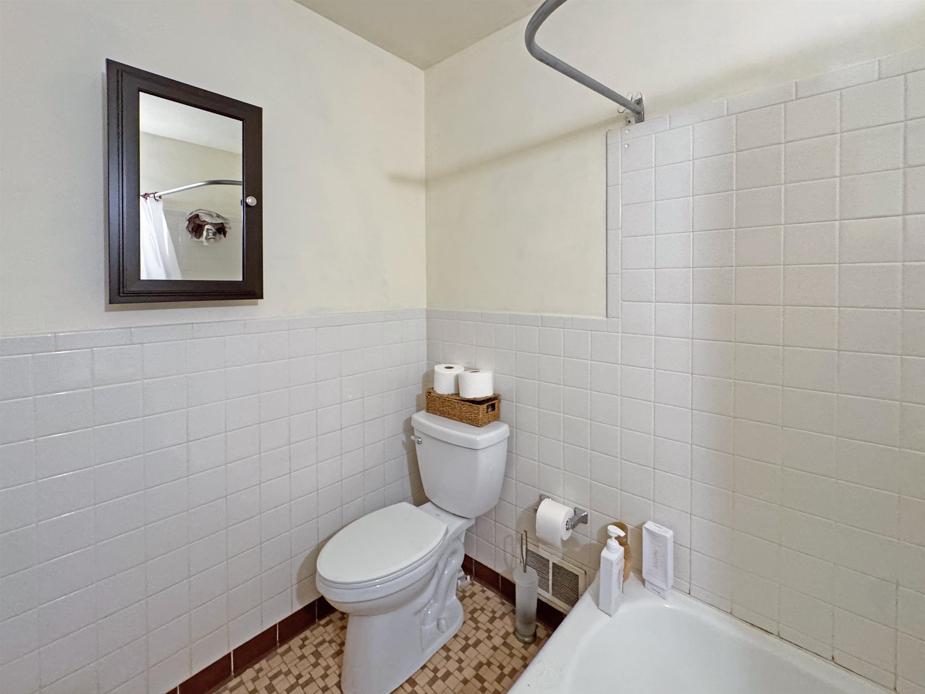 2436 Frayser Blvd Property Photo 11