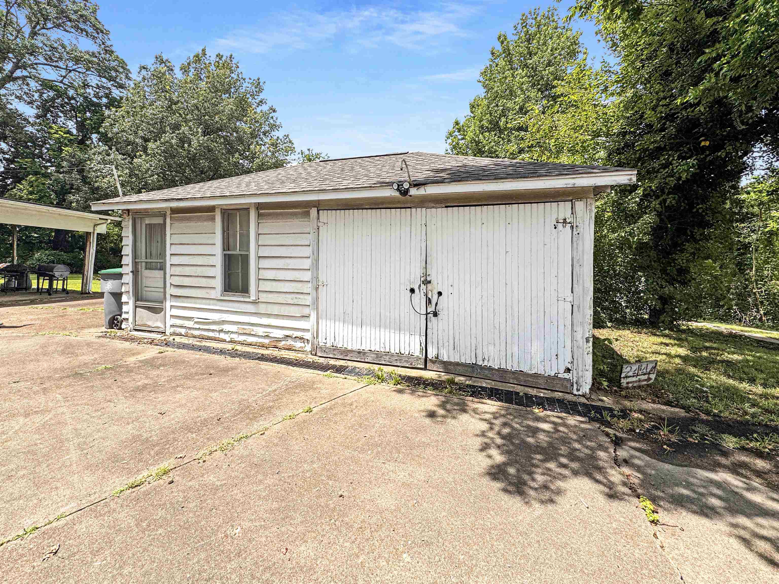 2436 Frayser Blvd Property Photo 12