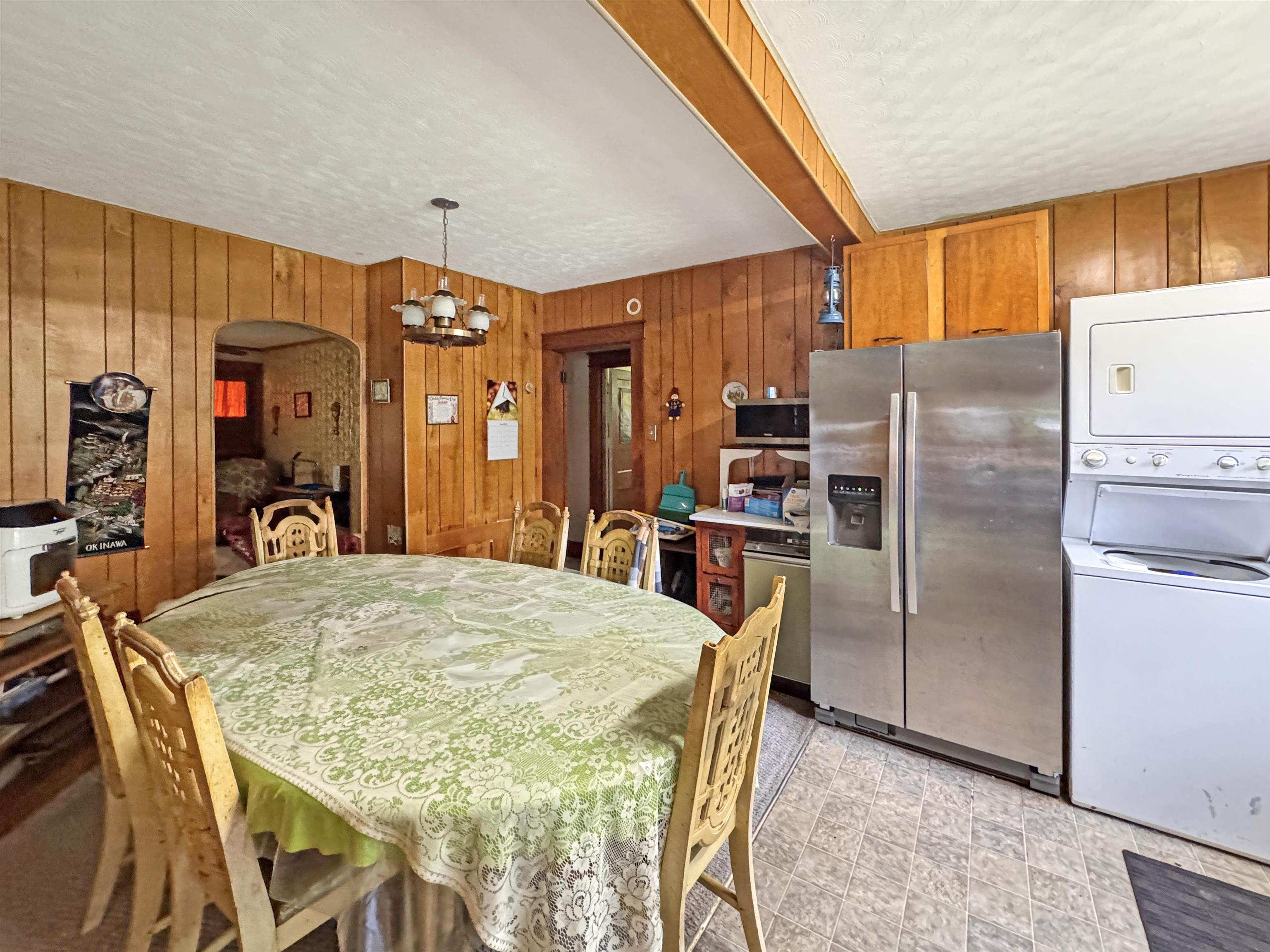 2436 Frayser Blvd Property Photo 18