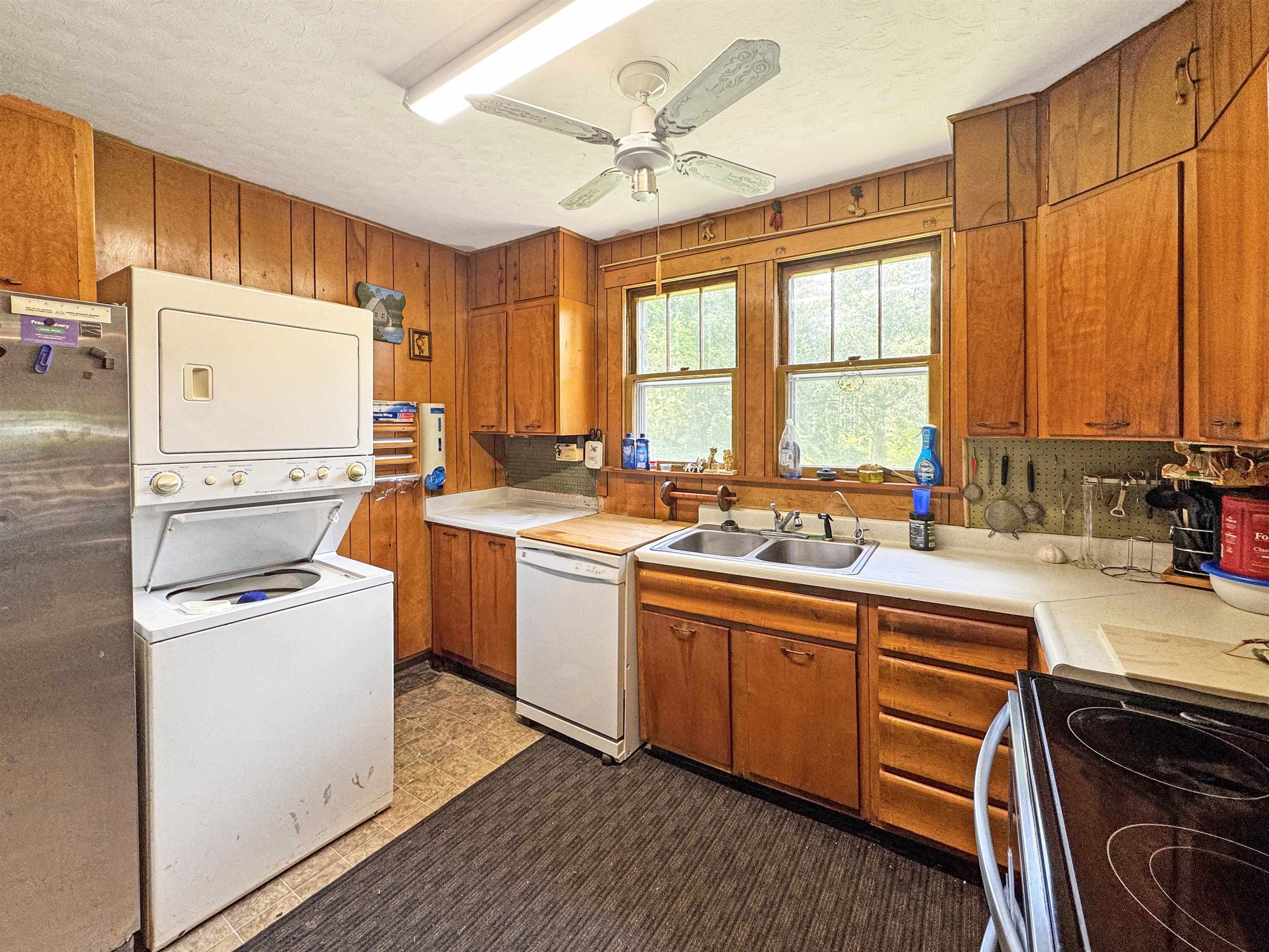 2436 Frayser Blvd Property Photo 19