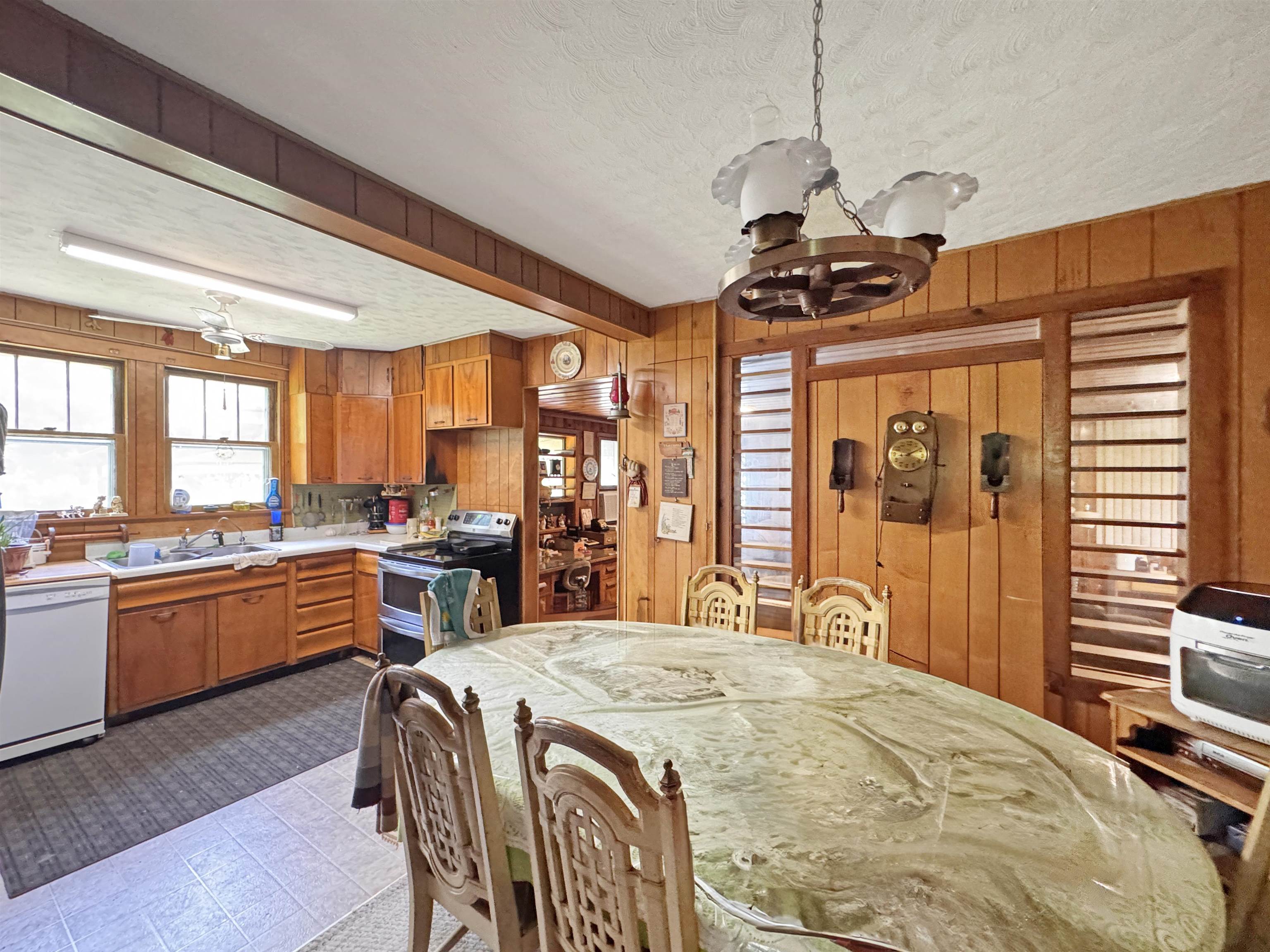 2436 Frayser Blvd Property Photo 21