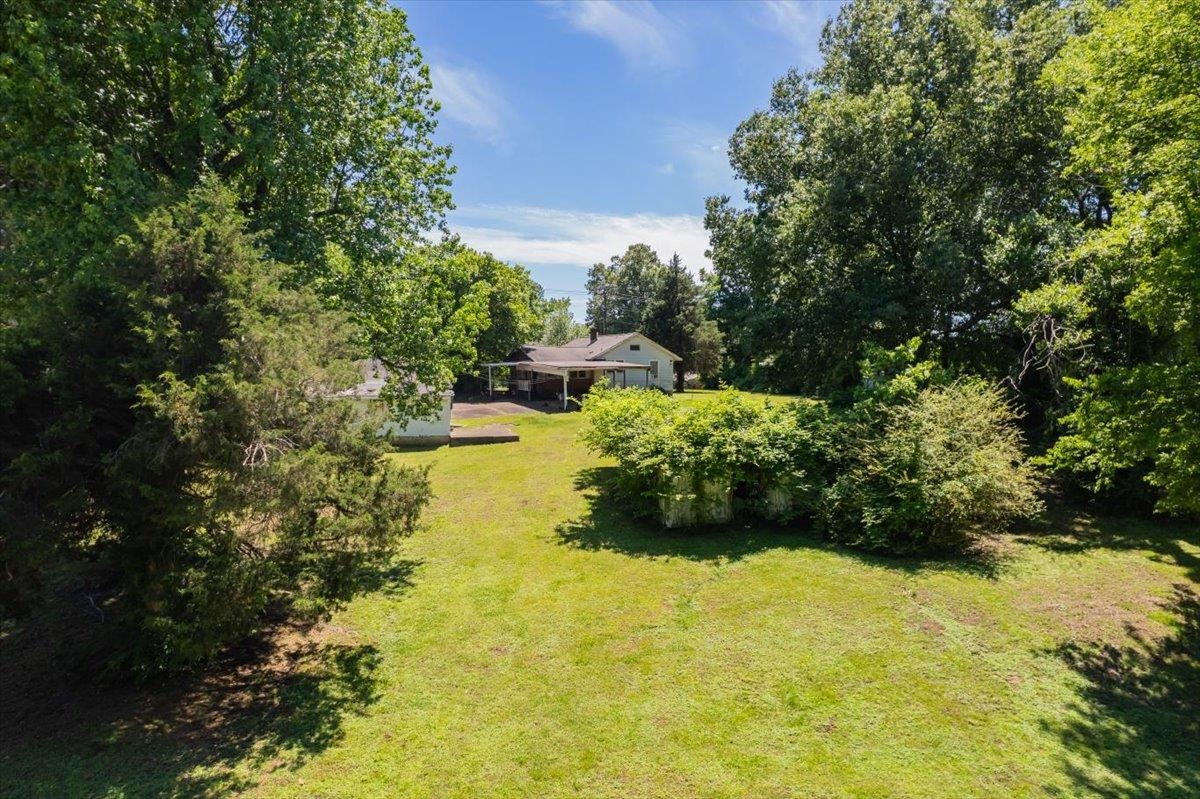 2436 Frayser Blvd Property Photo 22