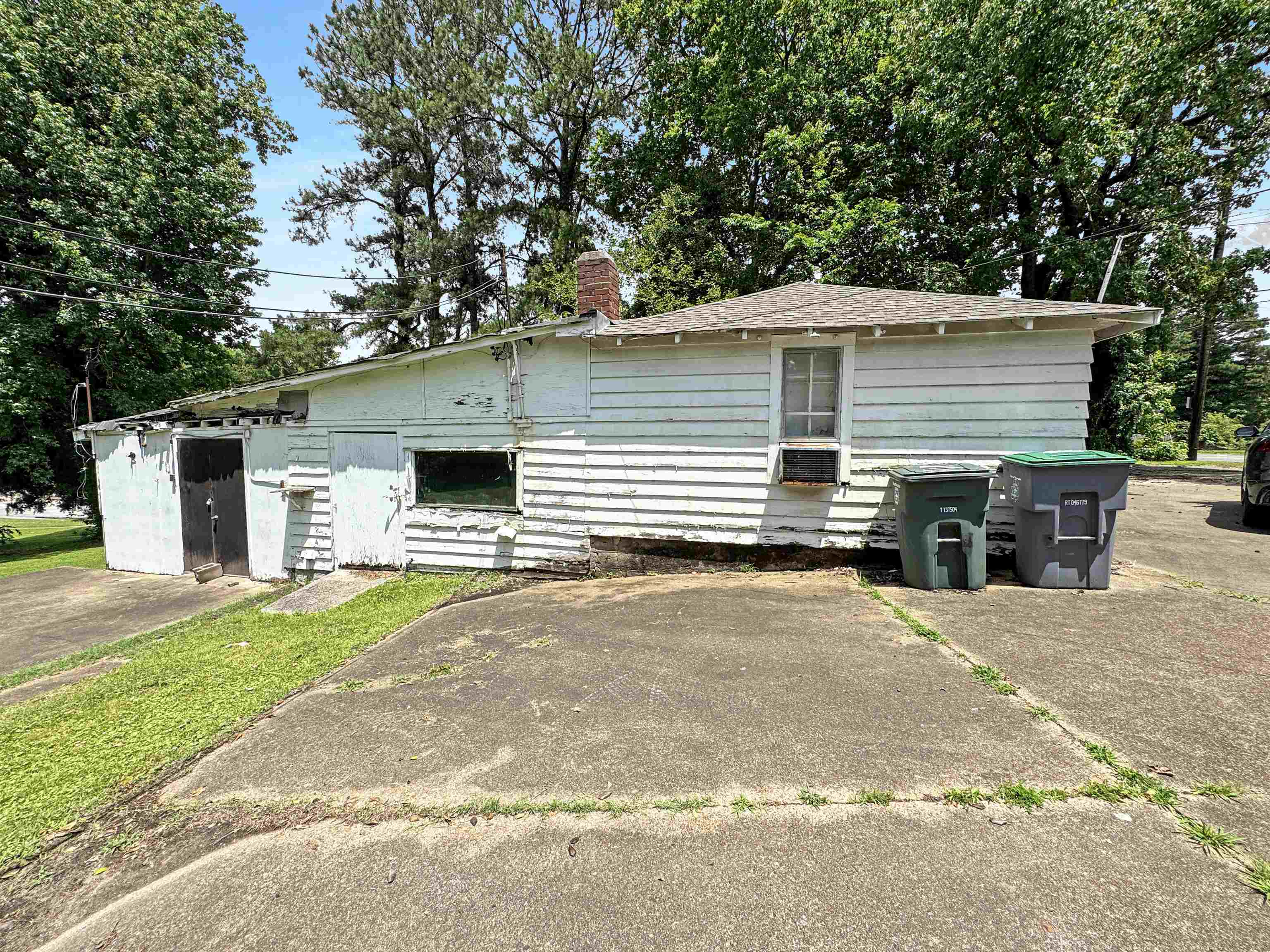 2436 Frayser Blvd Property Photo 24
