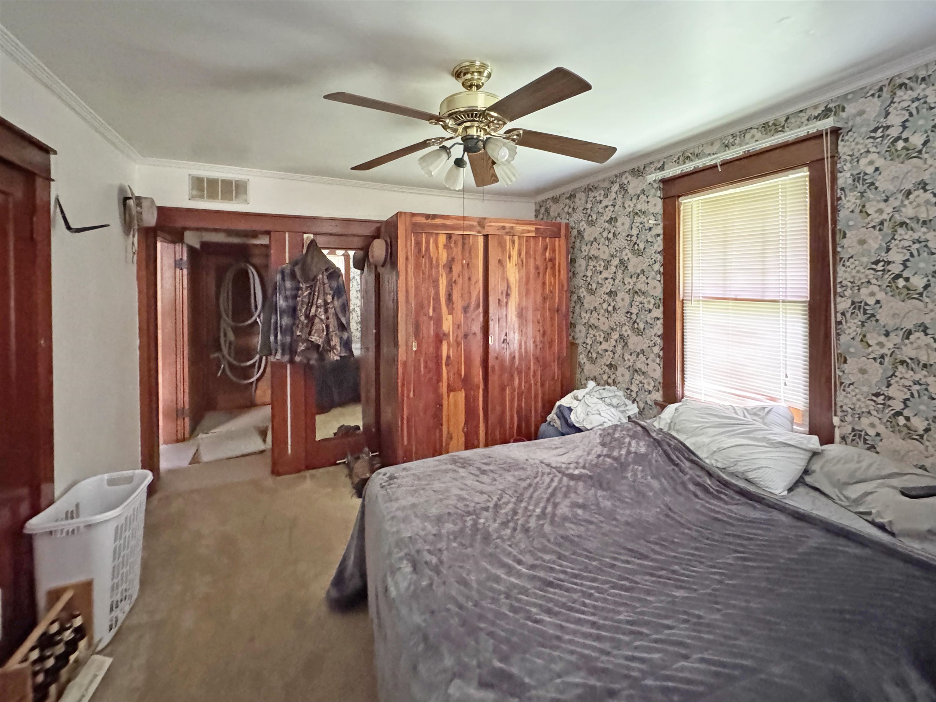 2436 Frayser Blvd Property Photo 26