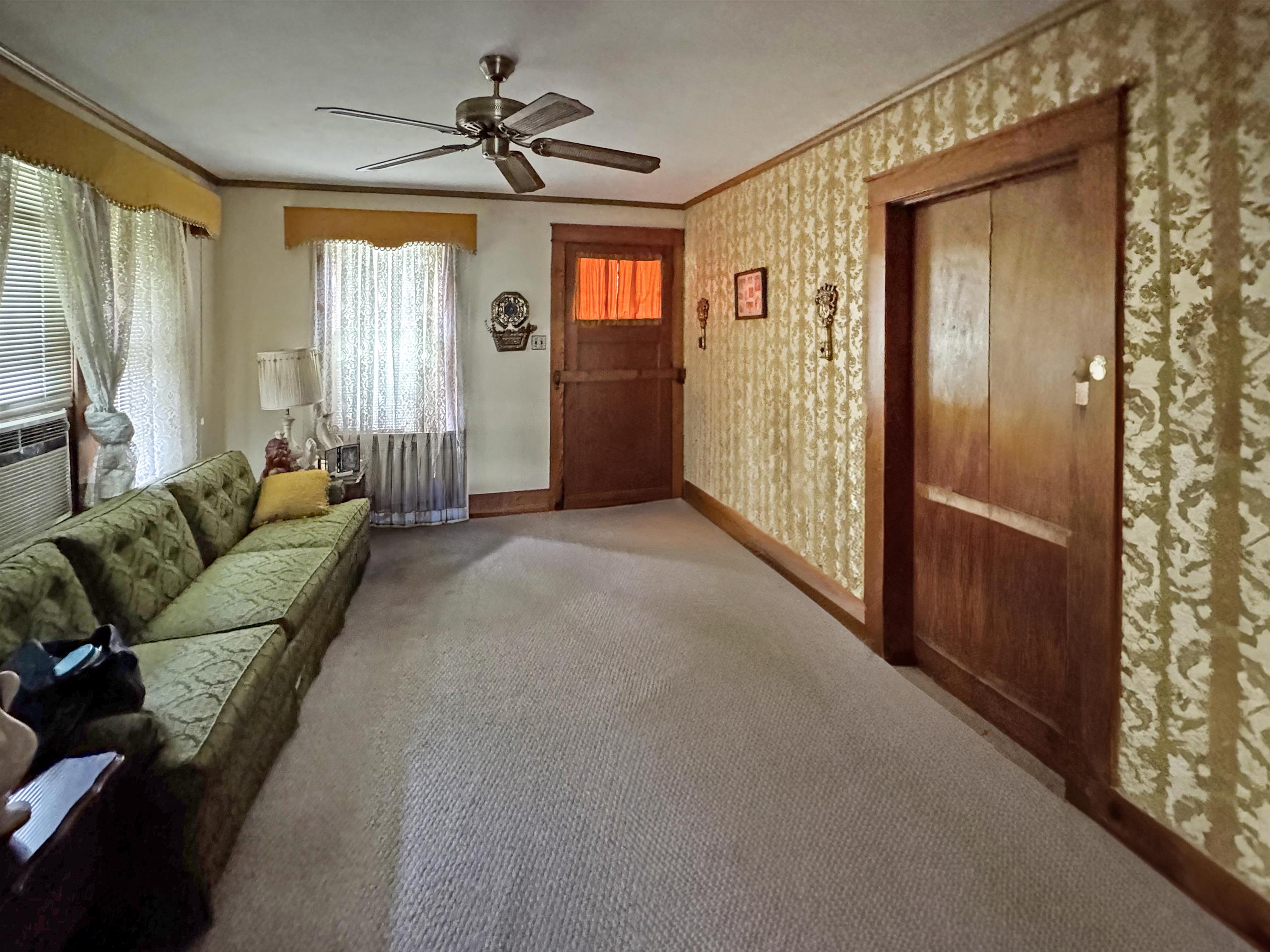 2436 Frayser Blvd Property Photo 30