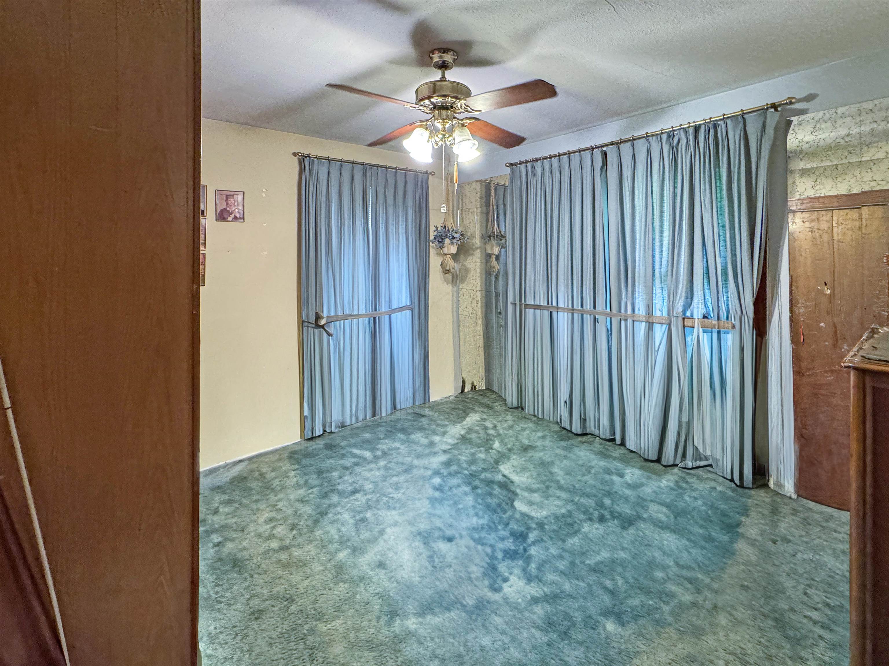 2436 Frayser Blvd Property Photo 32