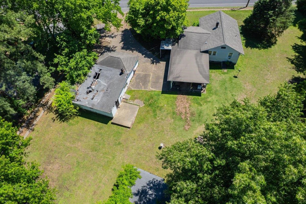 2436 Frayser Blvd Property Photo 34