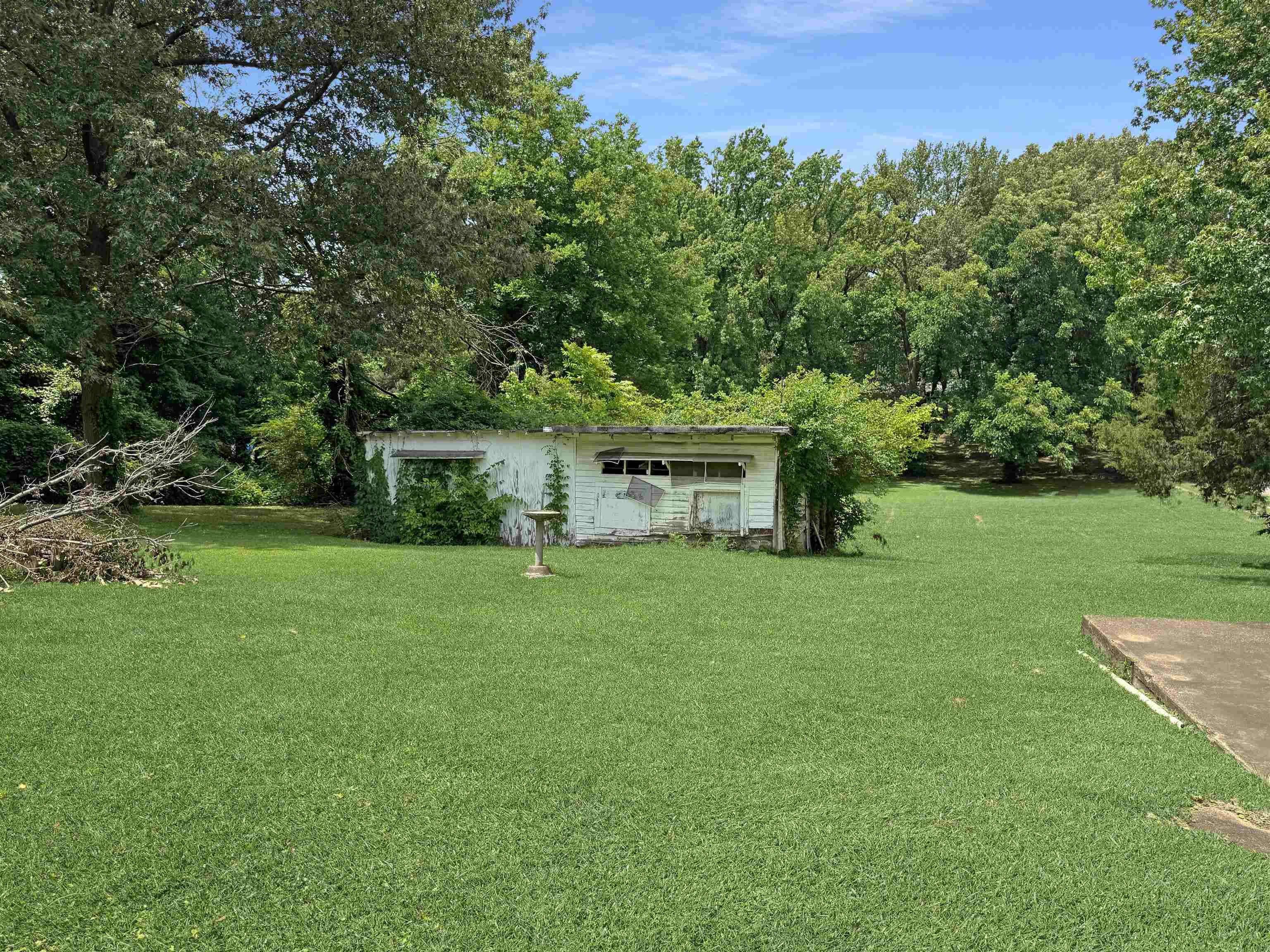 2436 Frayser Blvd Property Photo 36