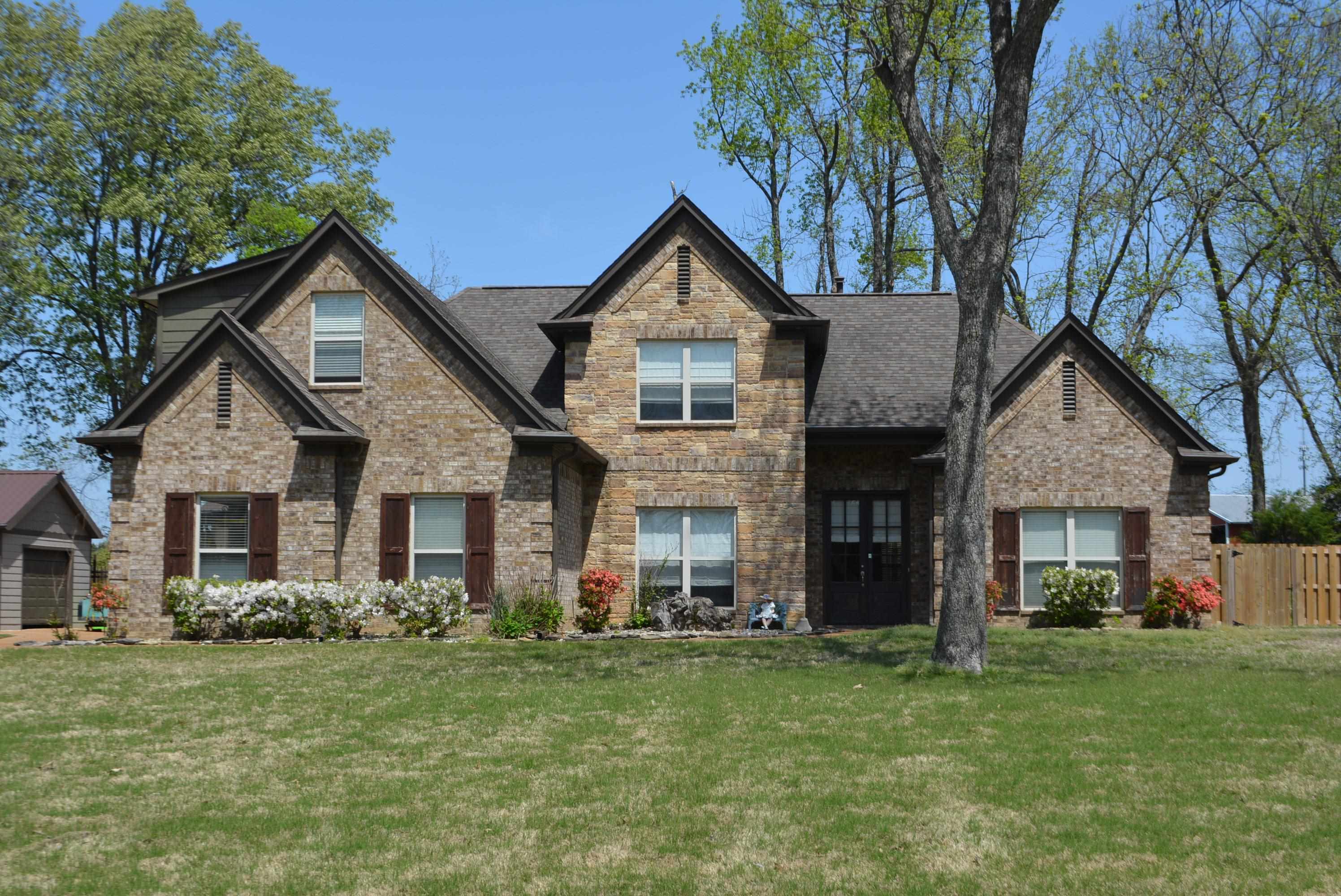 62 Planters Grove Trl Property Photo 1