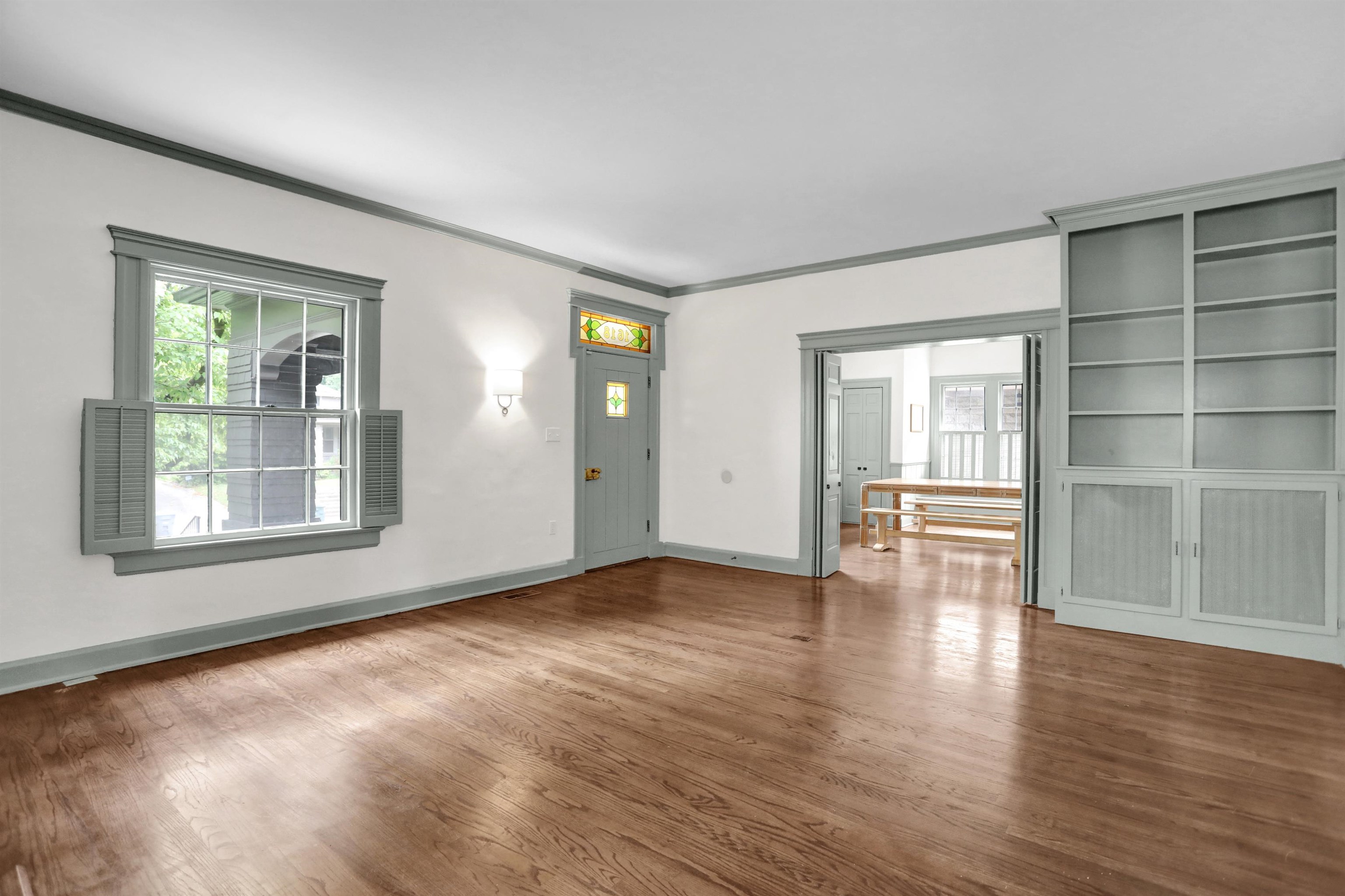1618 Harbert Ave Property Photo 6