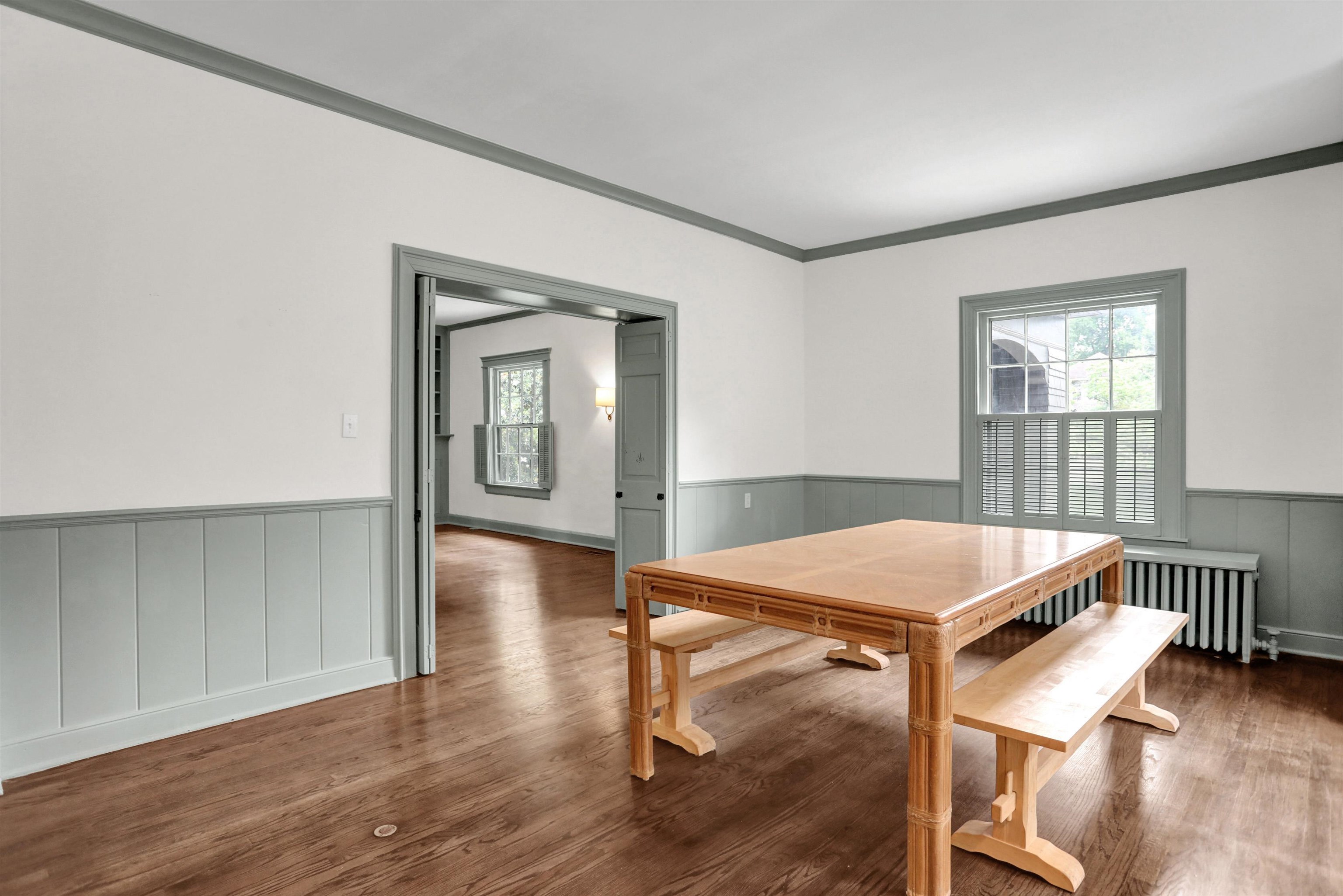 1618 Harbert Ave Property Photo 11