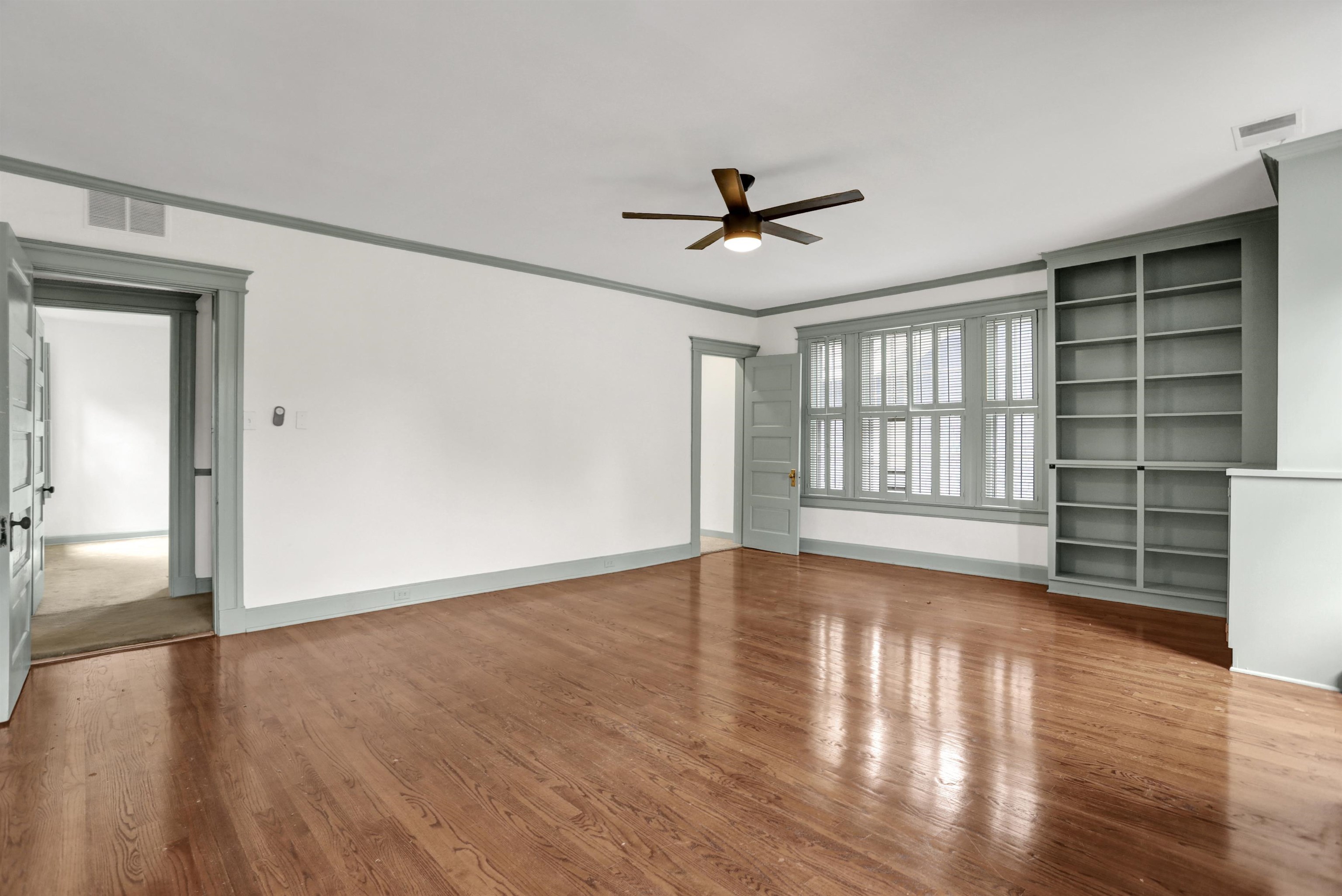 1618 Harbert Ave Property Photo 19