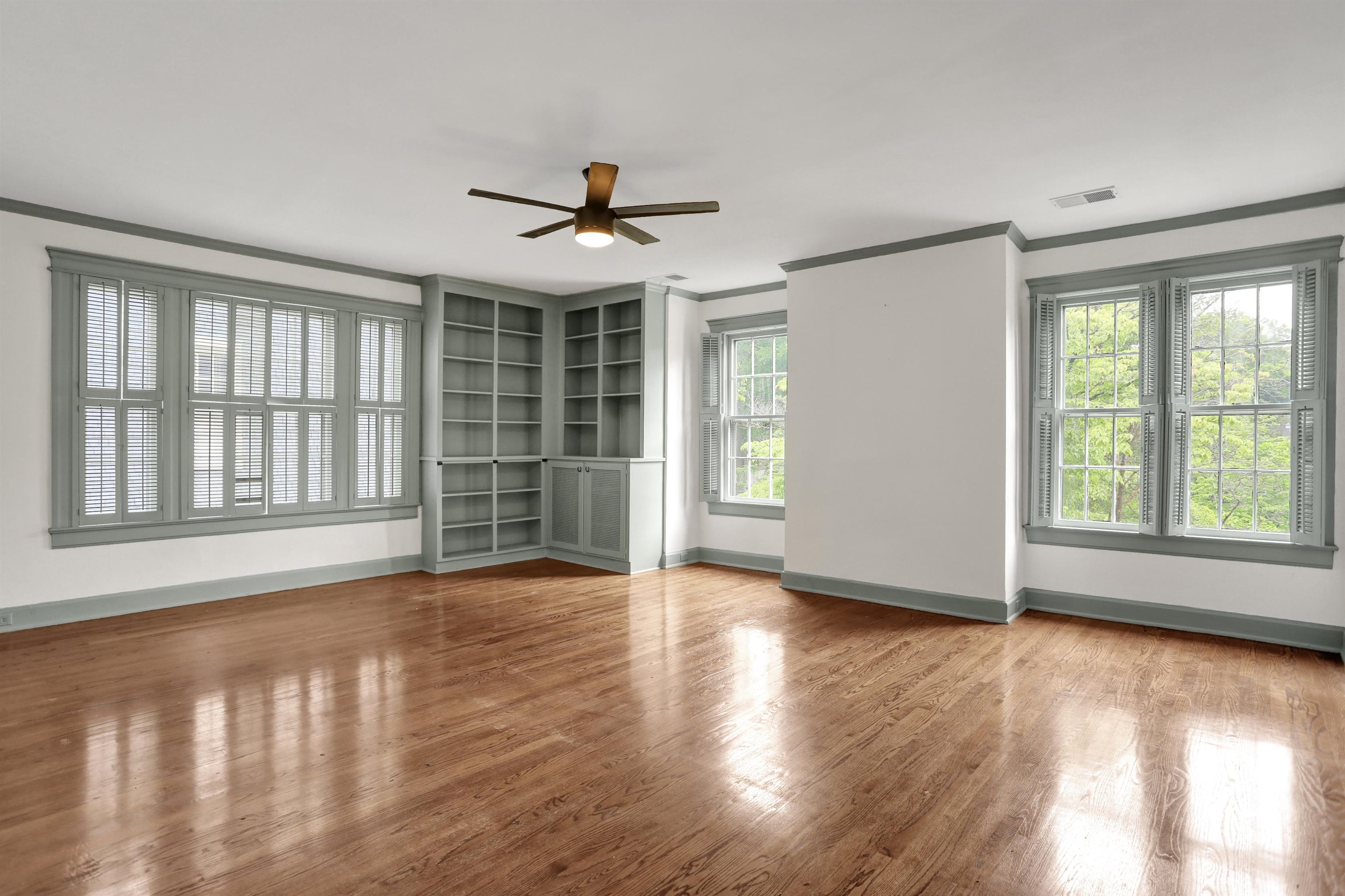 1618 Harbert Ave Property Photo 20