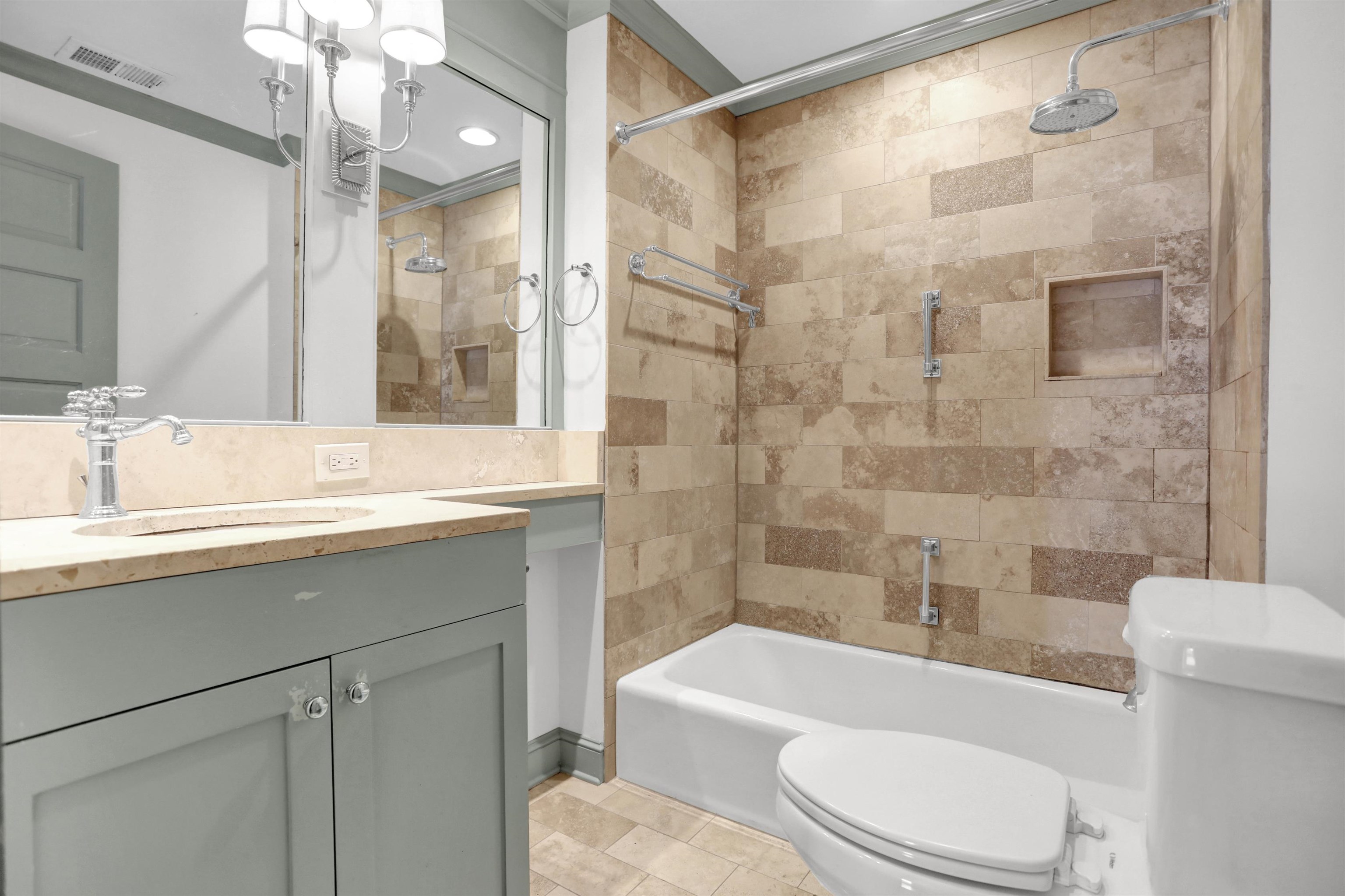 1618 Harbert Ave Property Photo 22
