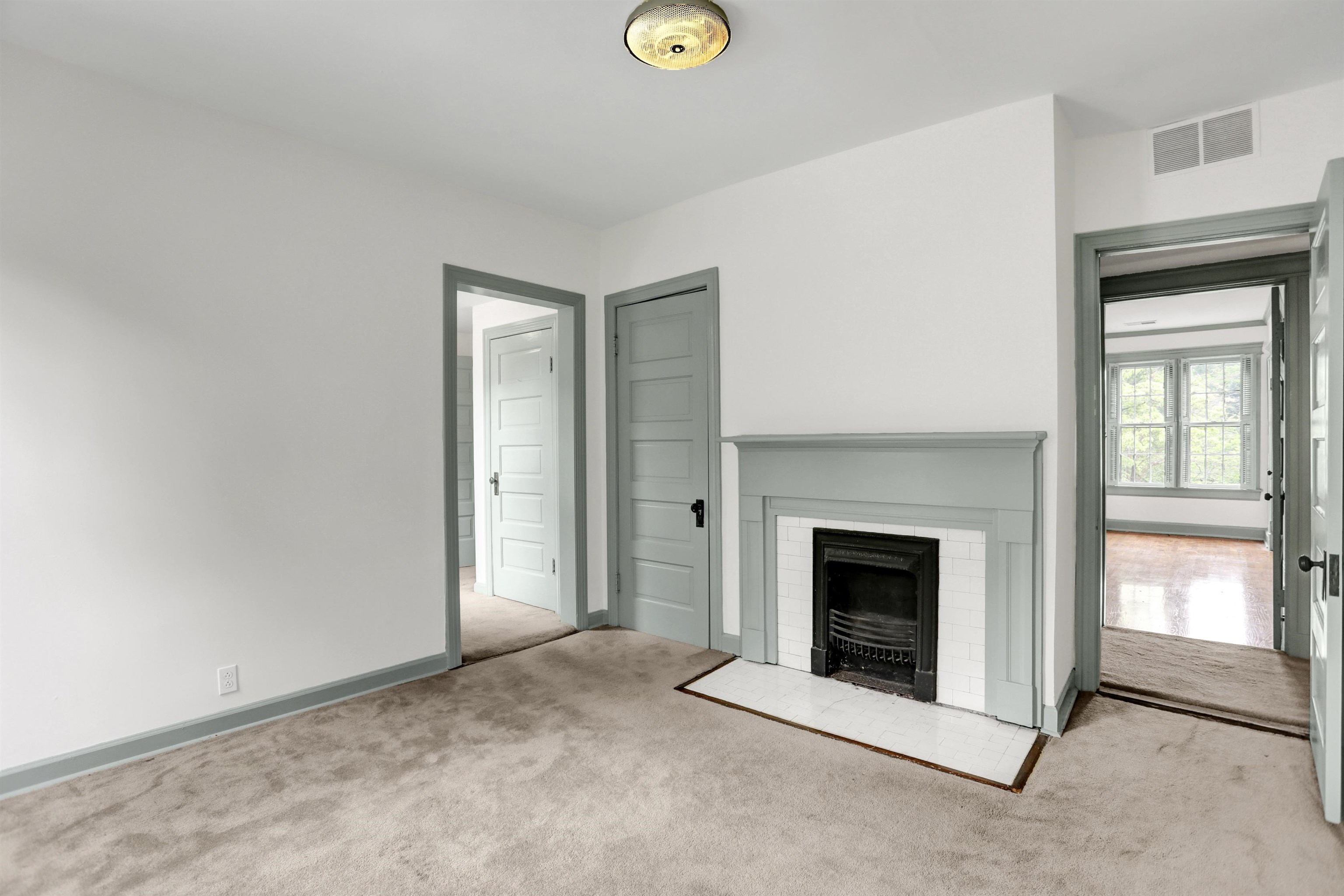 1618 Harbert Ave Property Photo 25