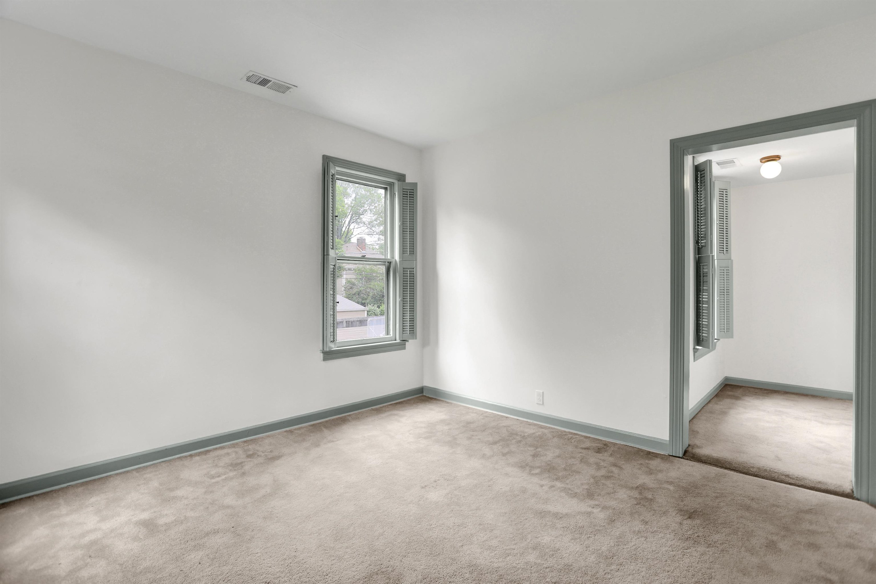 1618 Harbert Ave Property Photo 26