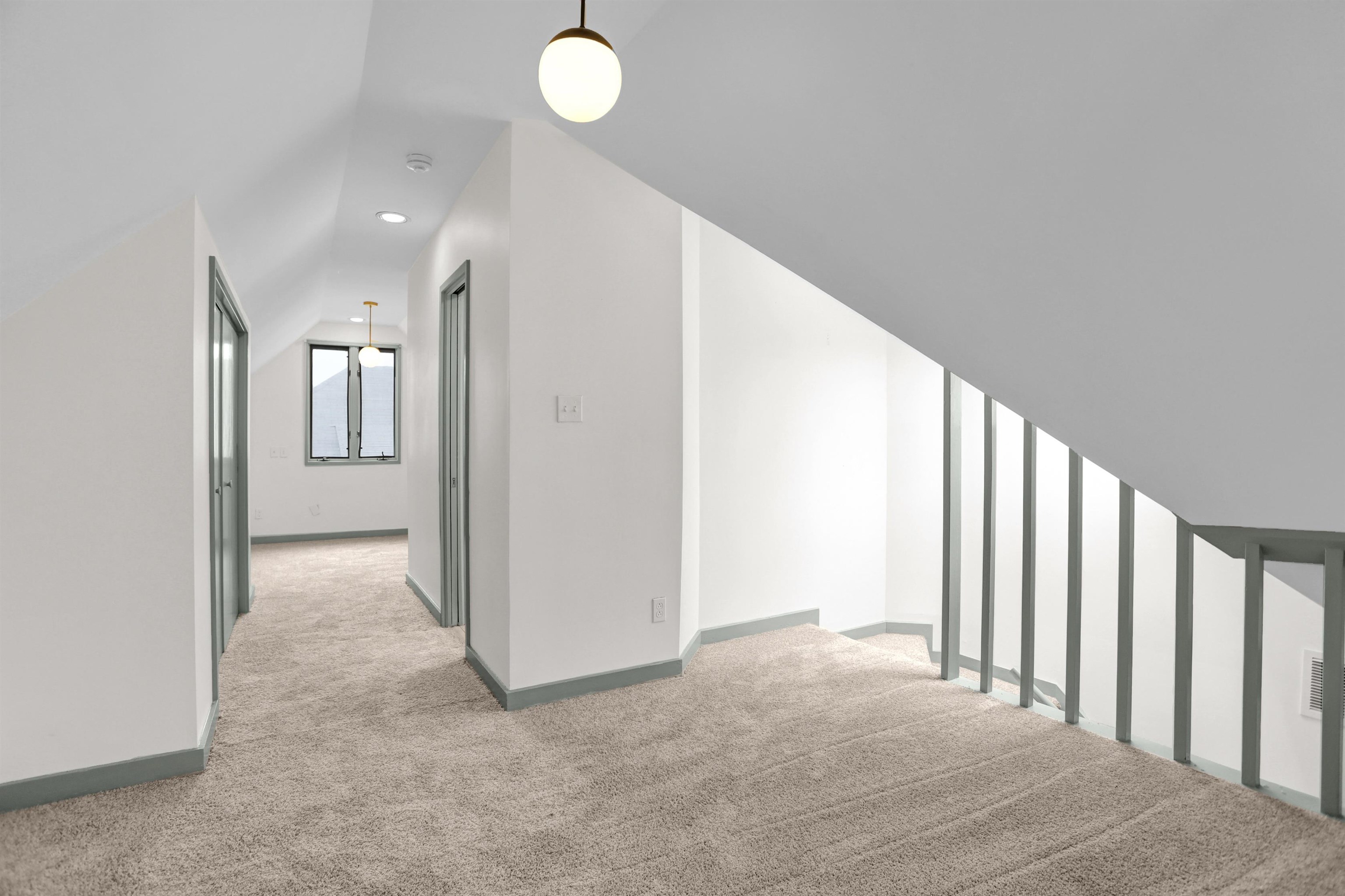 1618 Harbert Ave Property Photo 30