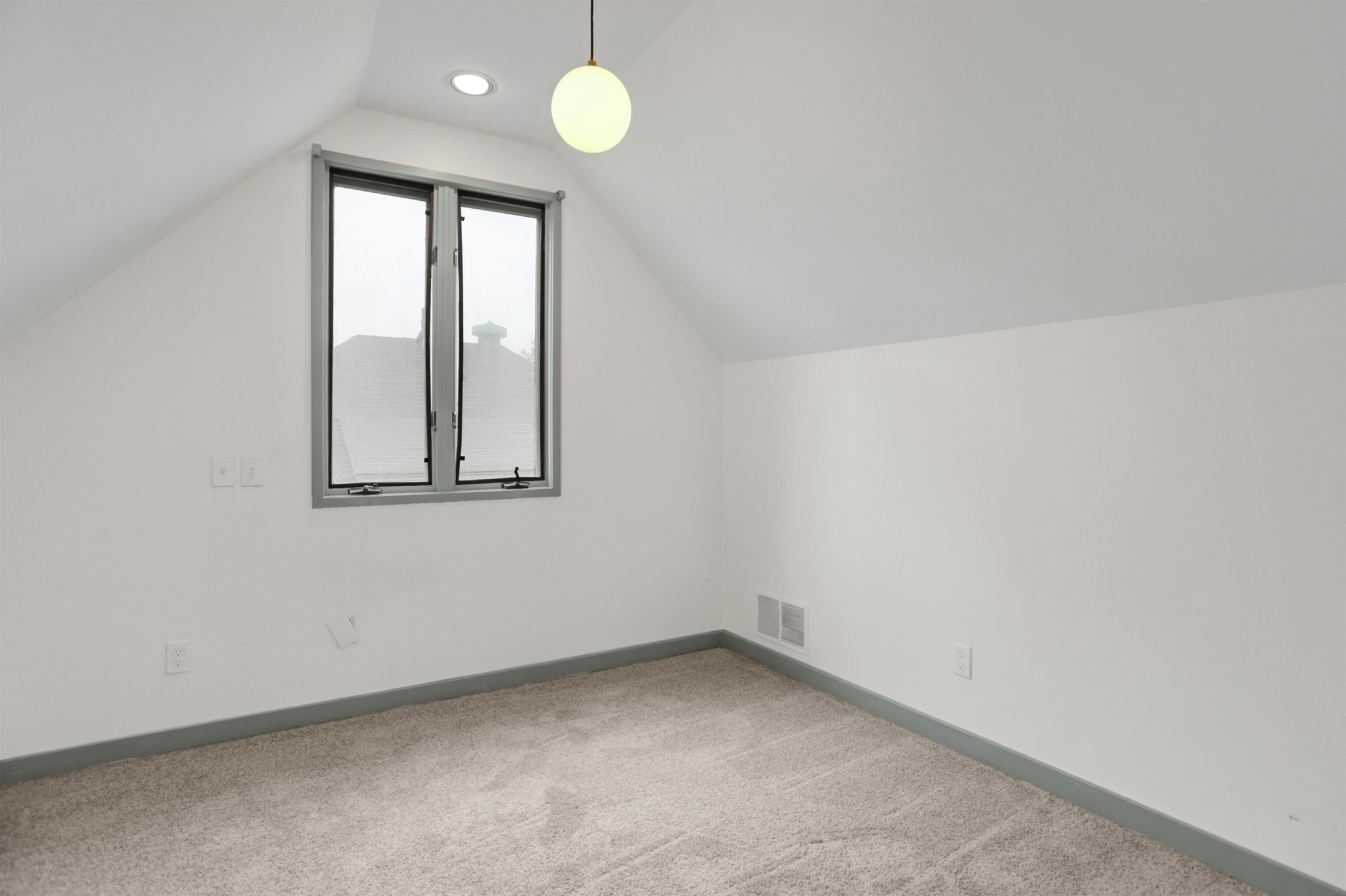 1618 Harbert Ave Property Photo 31