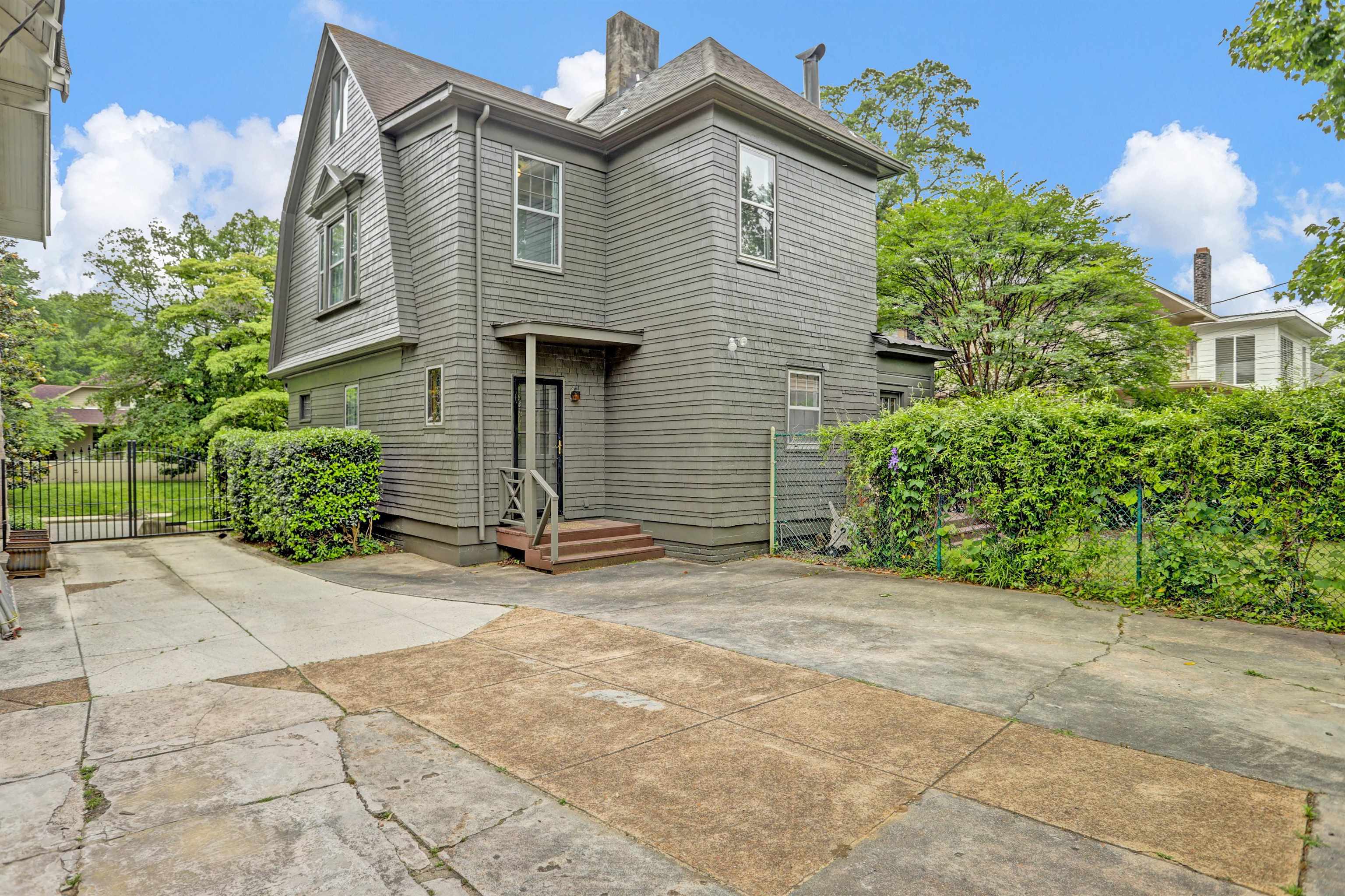 1618 Harbert Ave Property Photo 34